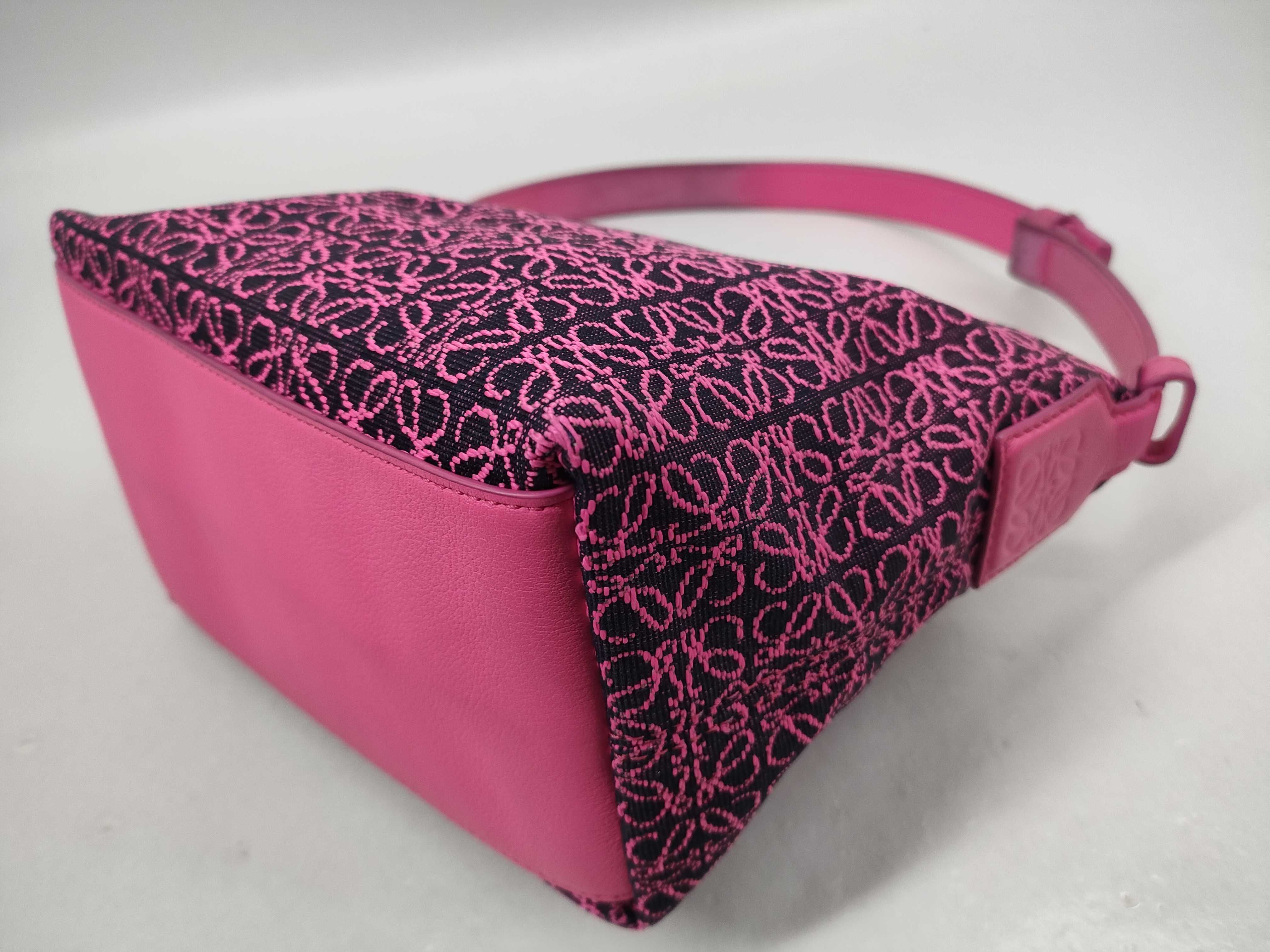 handbag, Cubie bag, small — view 8
