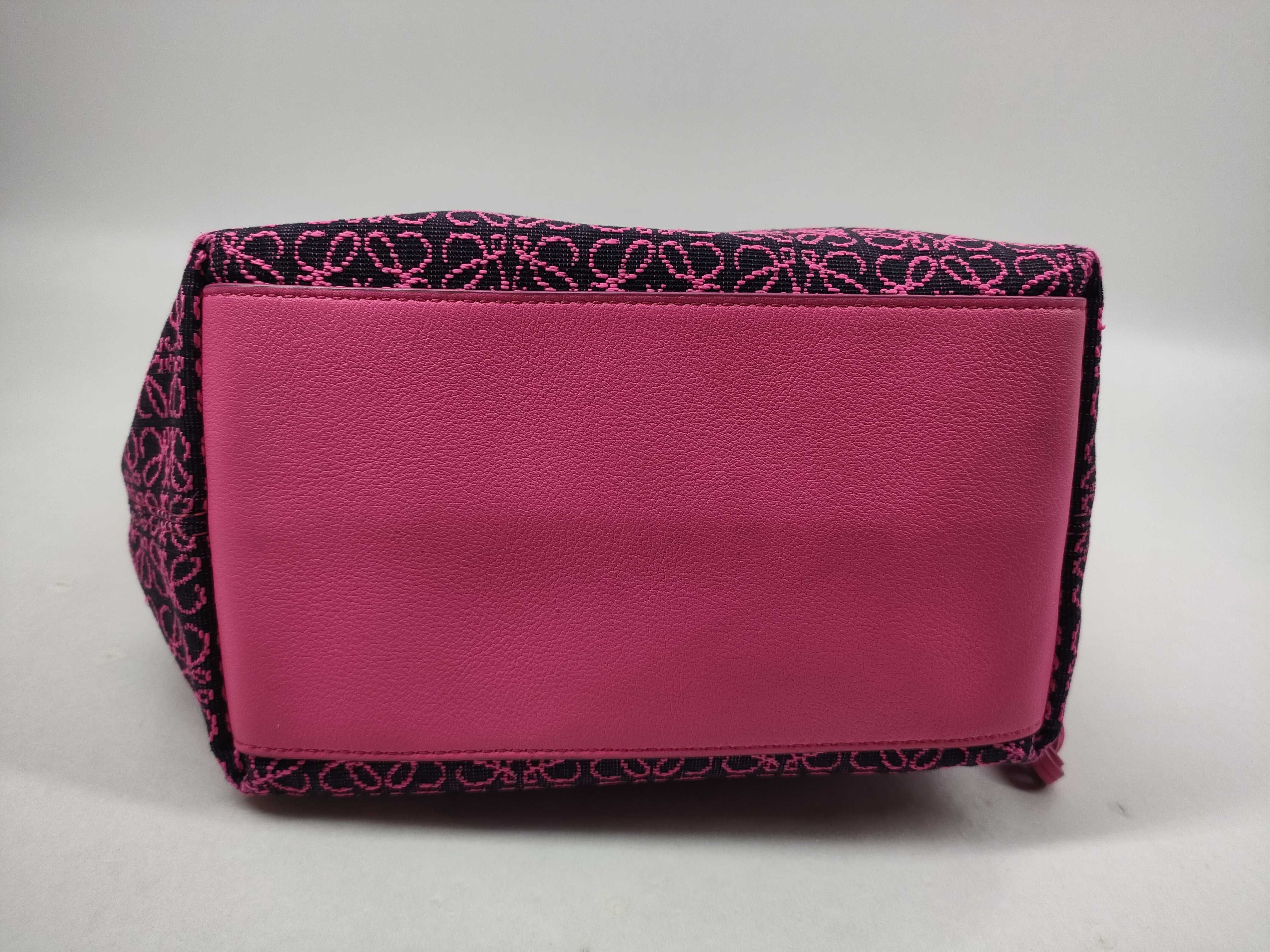 handbag, Cubie bag, small — view 9