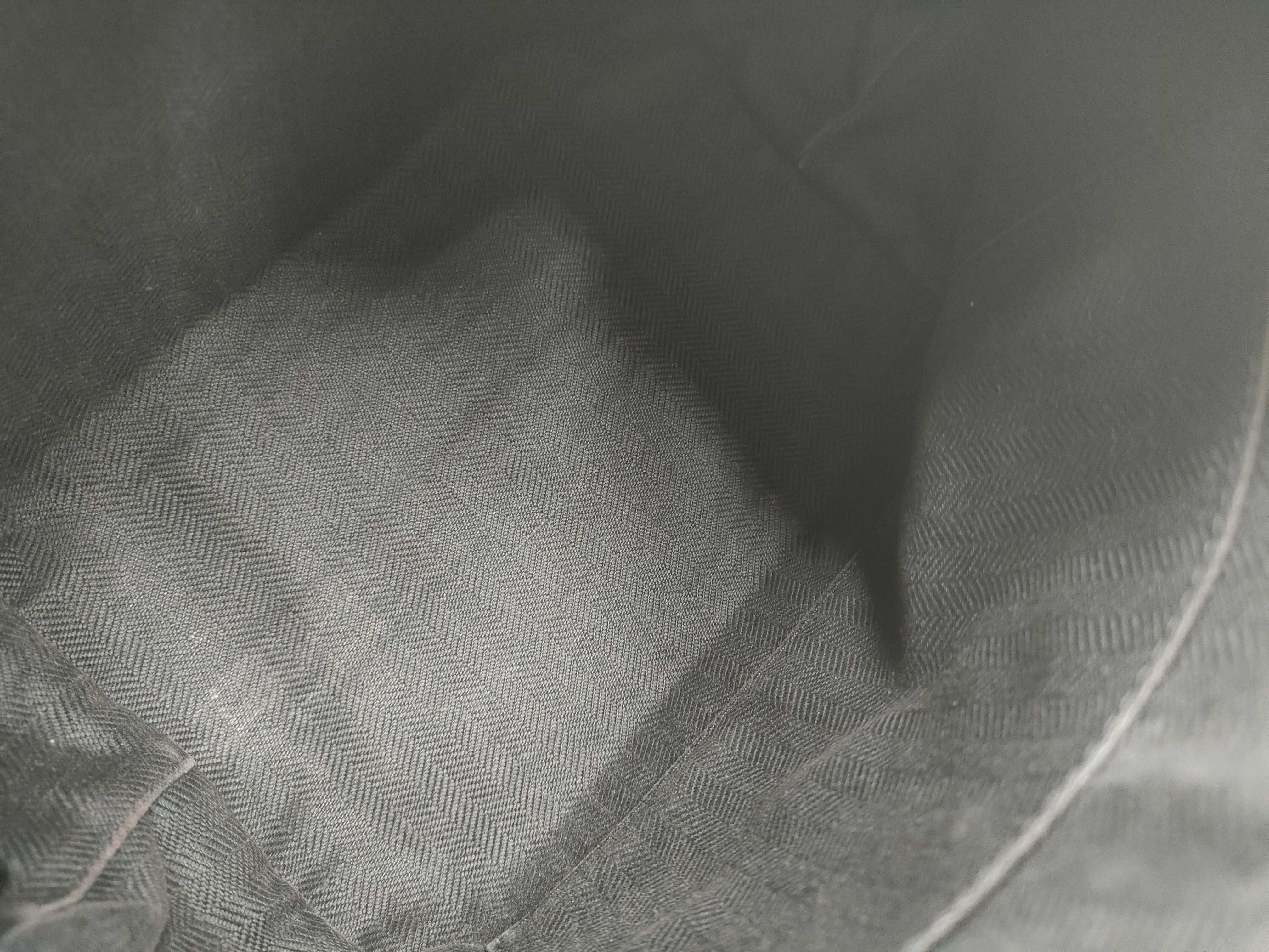 handbag, Cubie bag, small — view 10