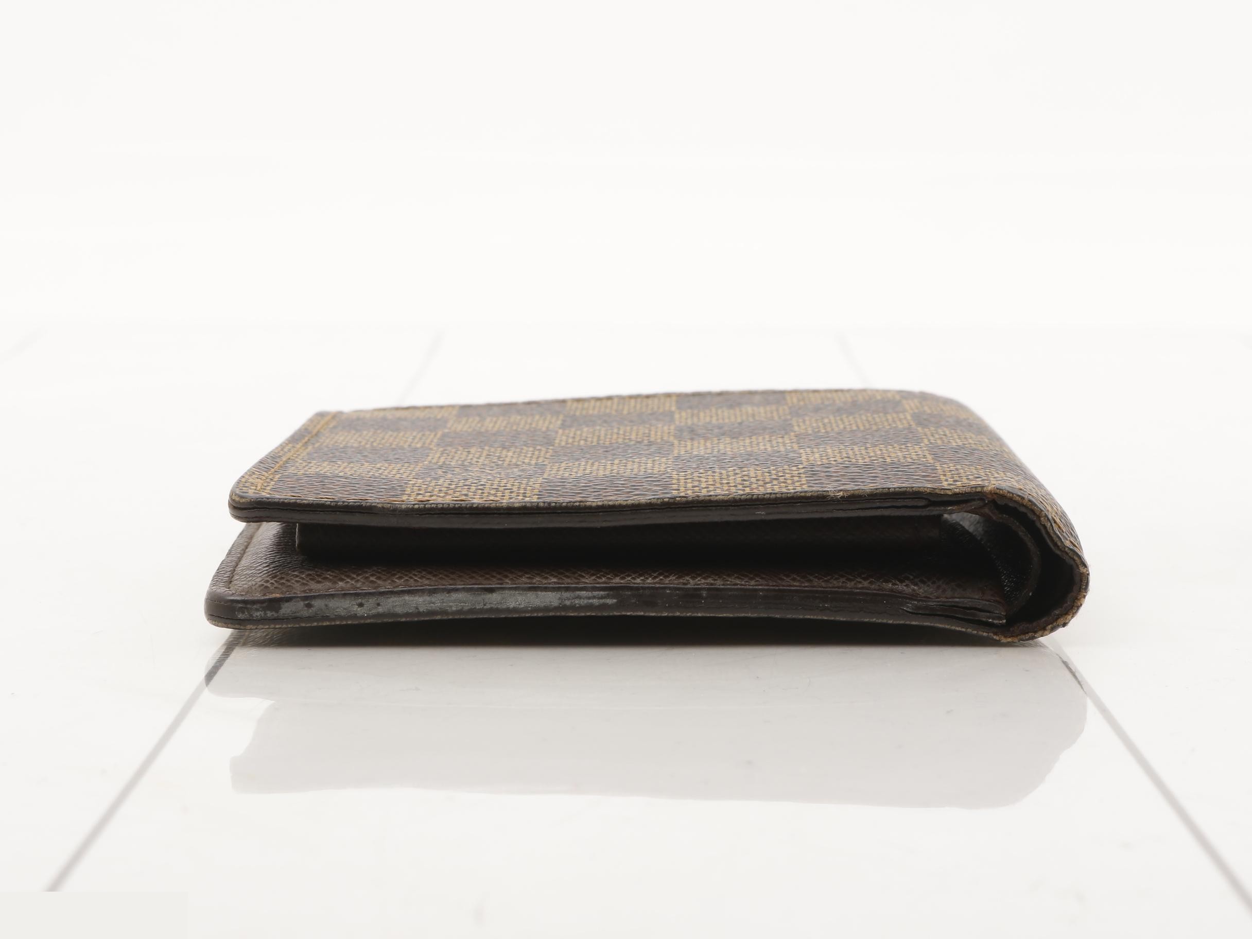 Portefeuille Marco — view 3
