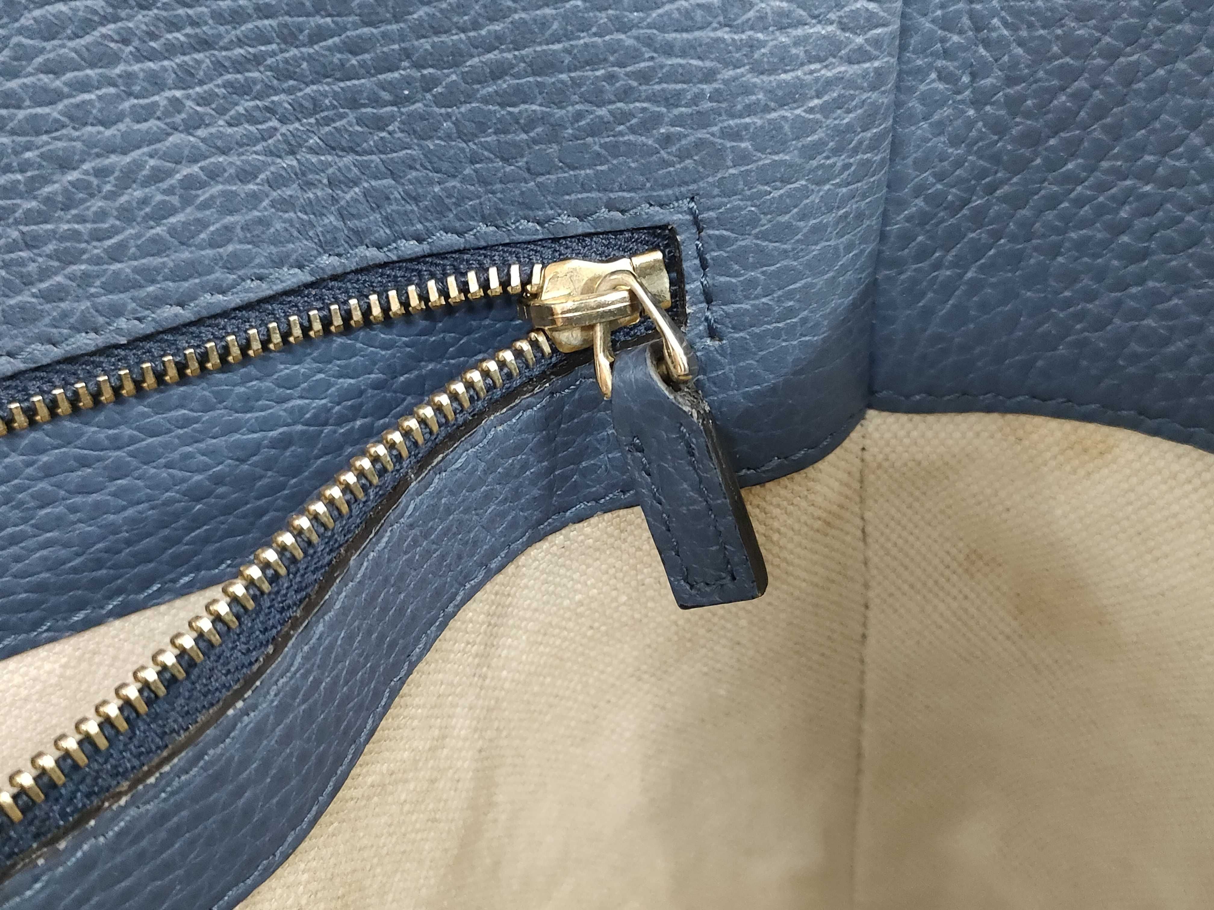 Swing Tote Bag — view 12