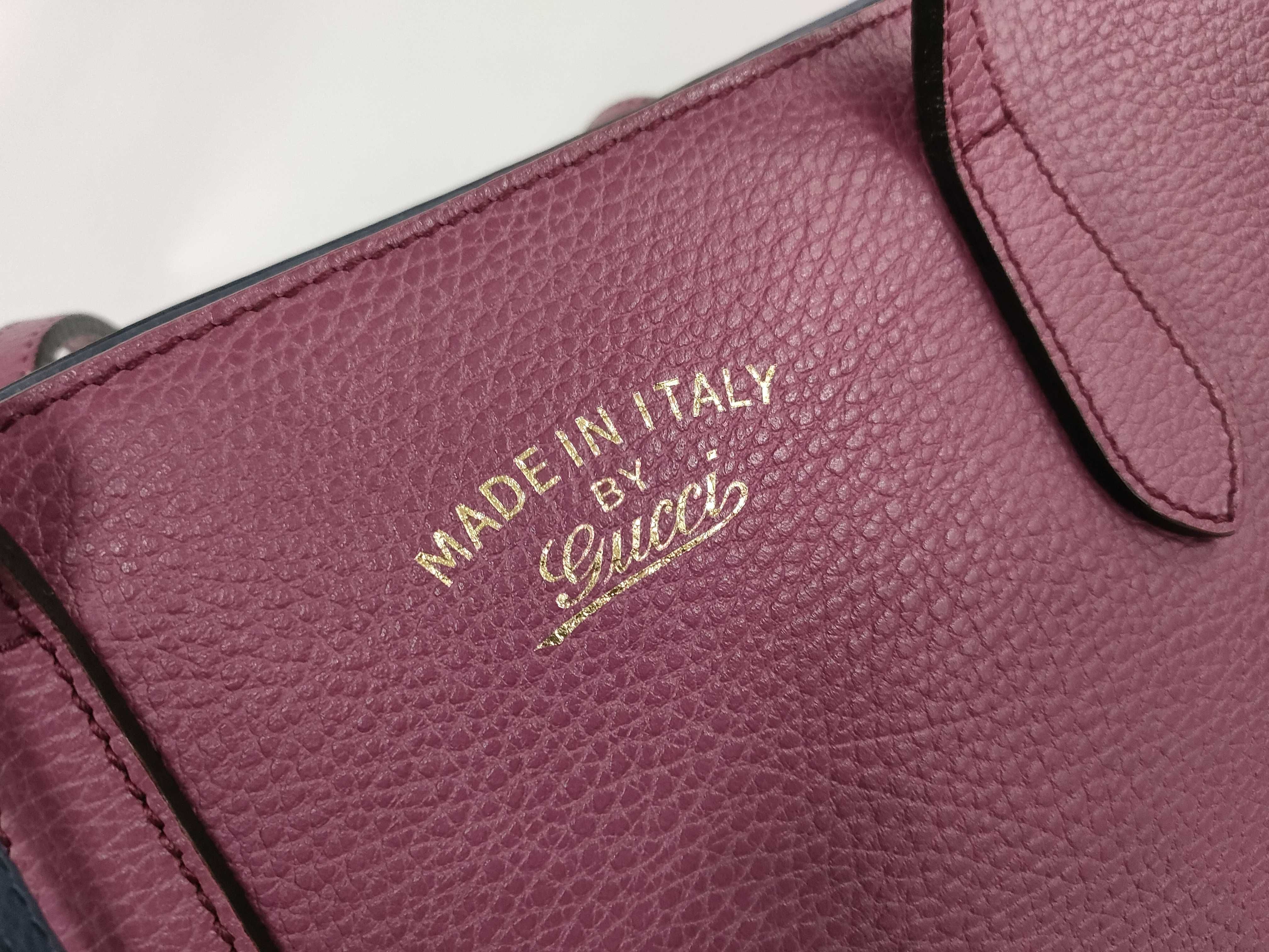 Swing Tote Bag — view 14