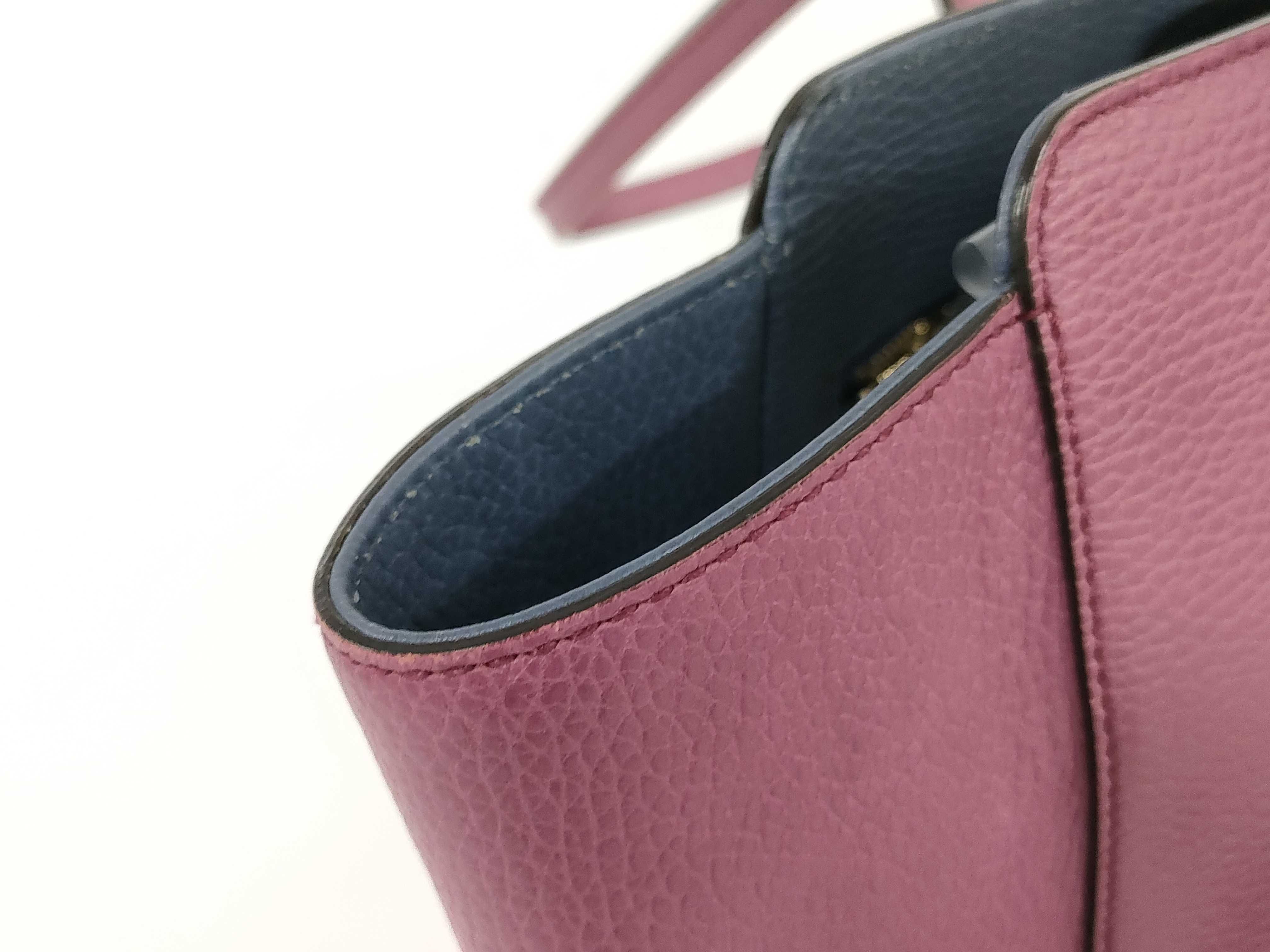 Swing Tote Bag — view 15