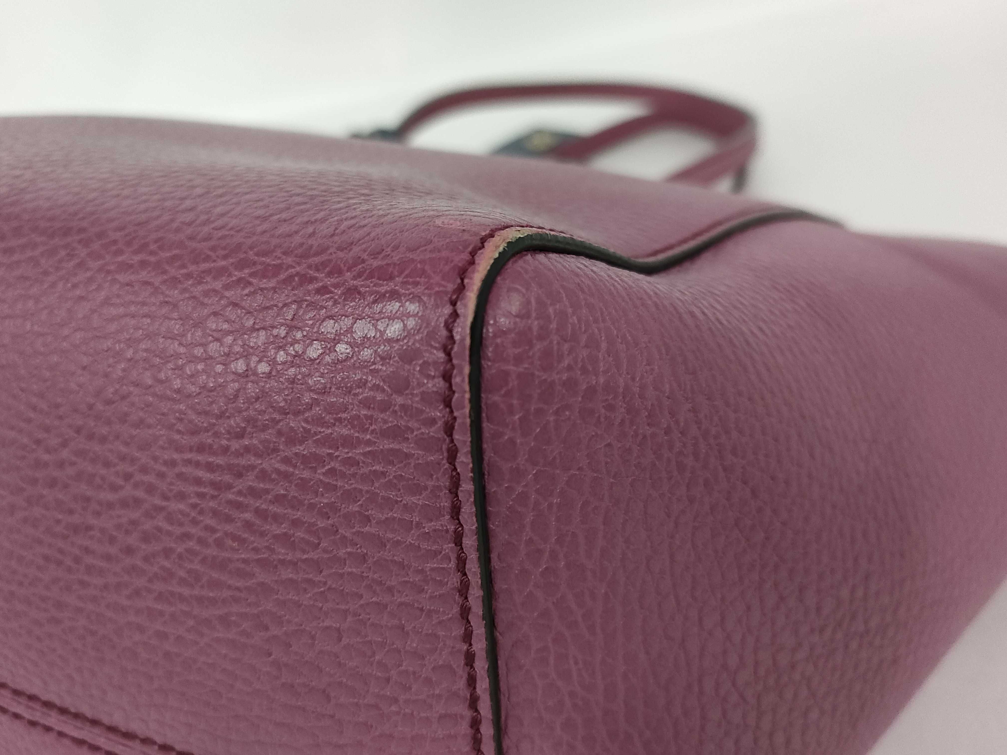 Swing Tote Bag — view 6