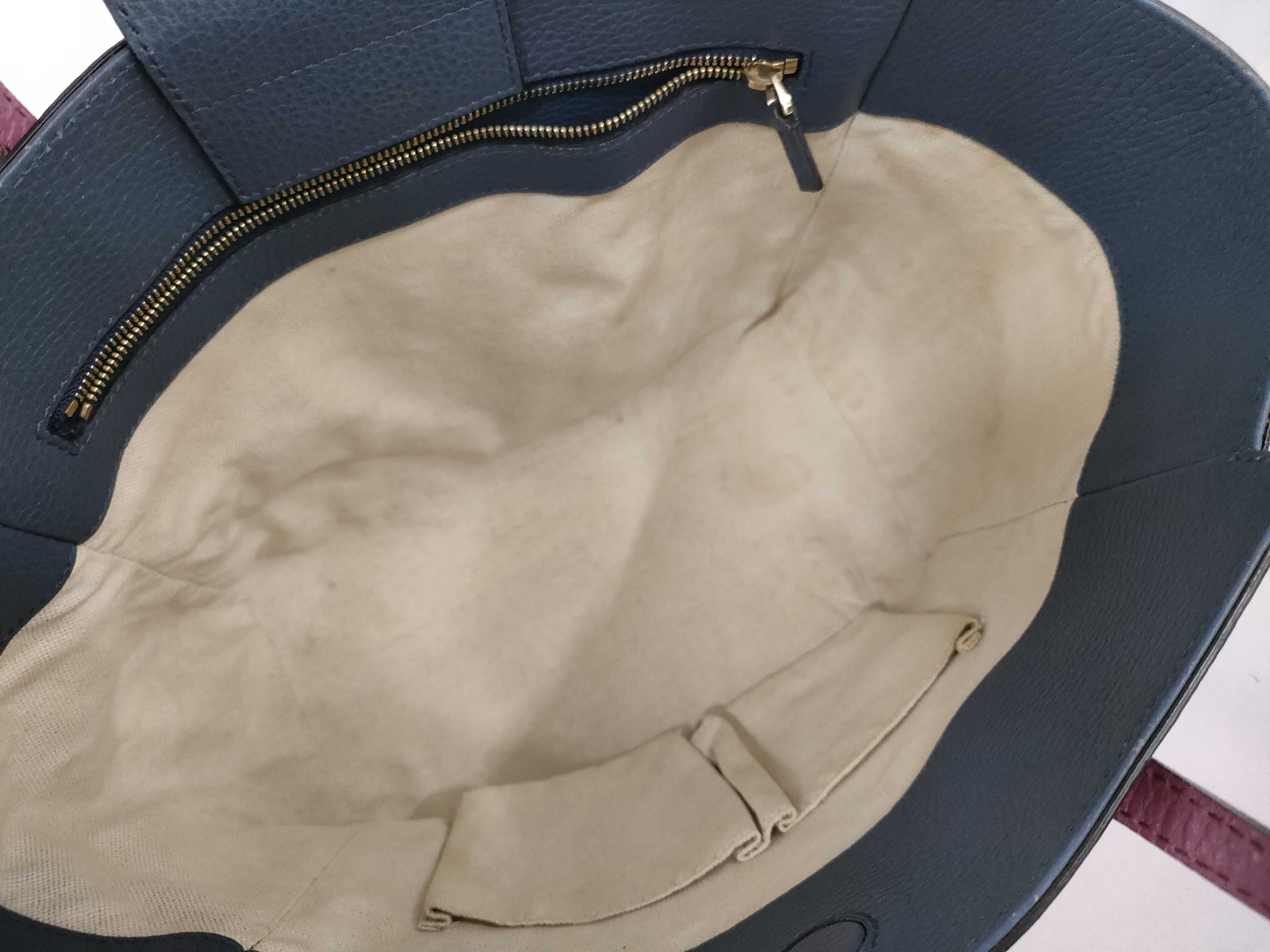 Swing Tote Bag — view 8