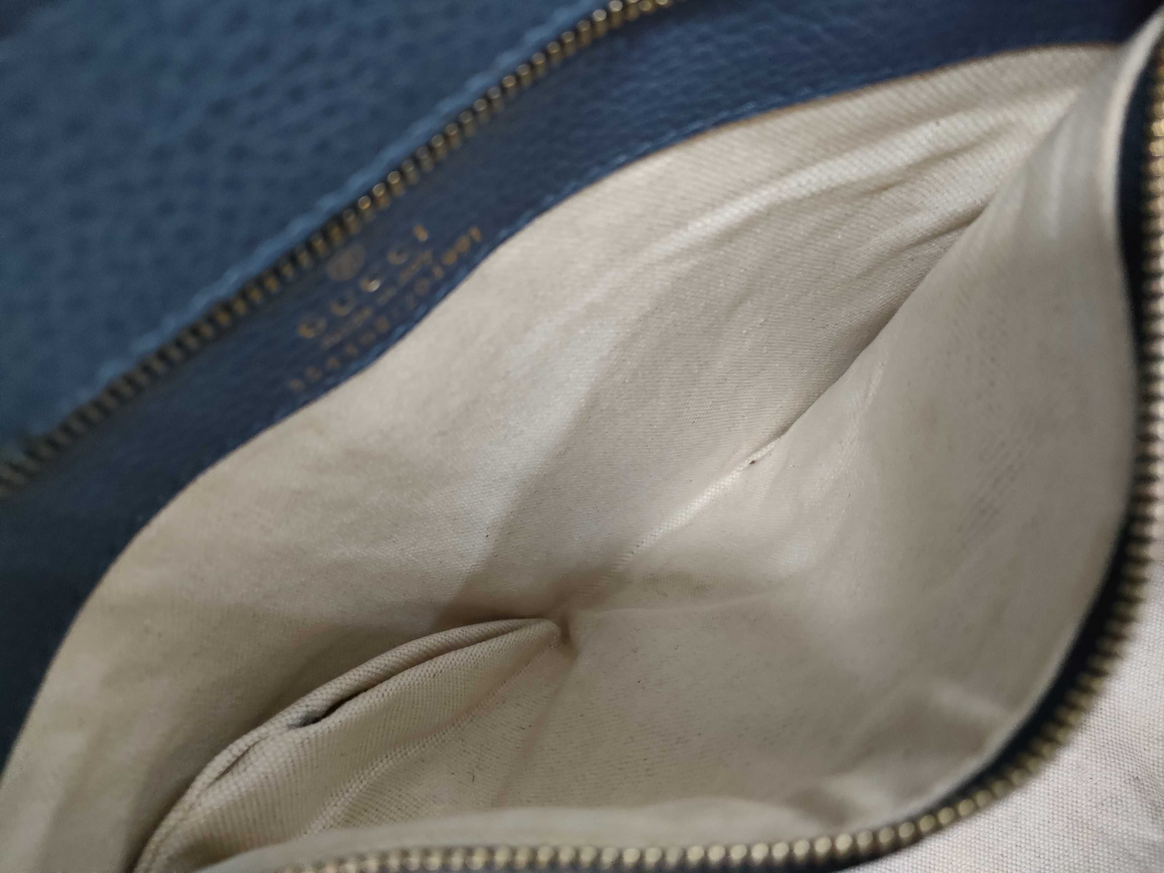 Swing Tote Bag — view 10