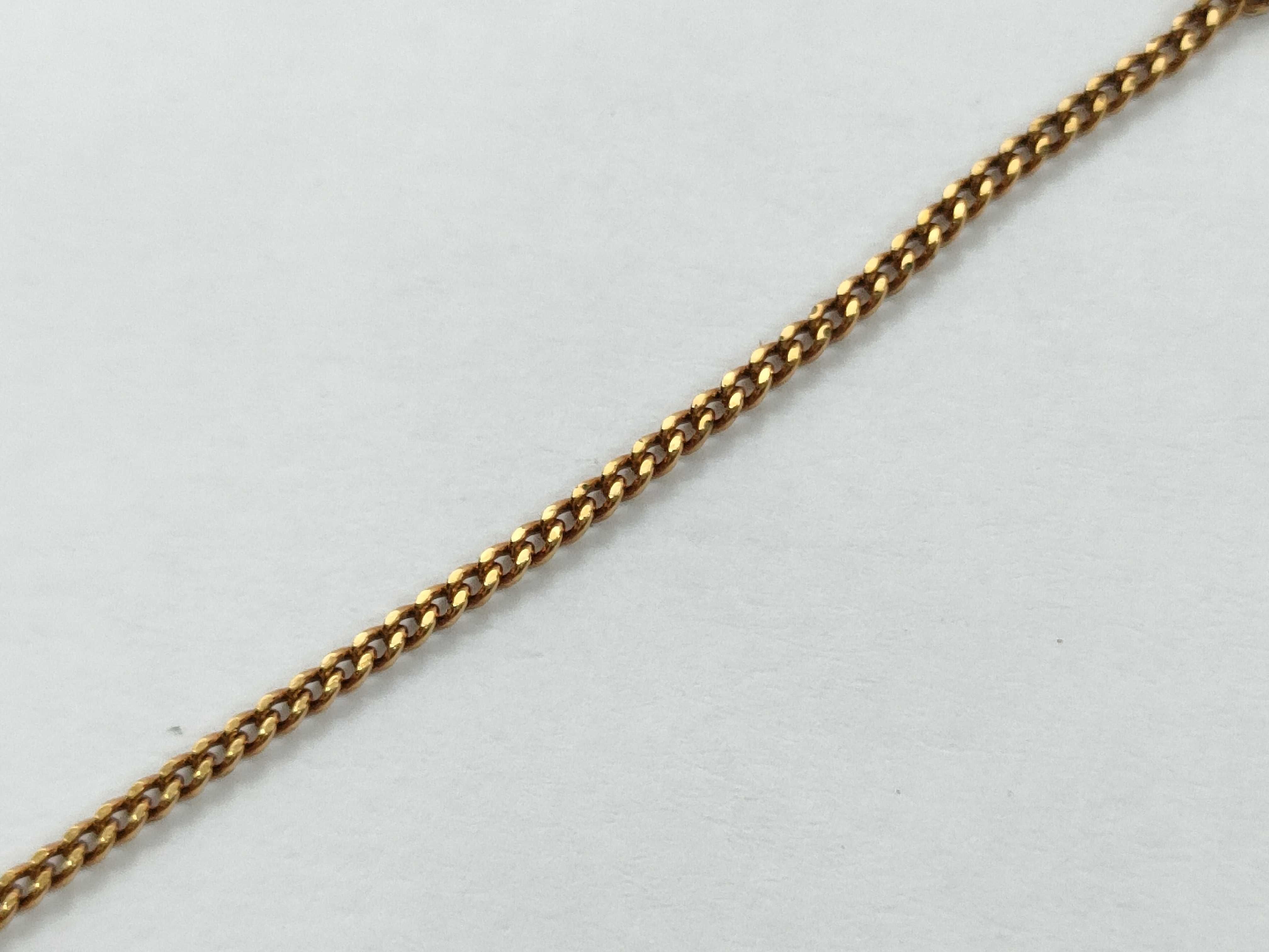 Cassandra Logo Bracelet - Accessories - Bracelets & Bangles — view 7