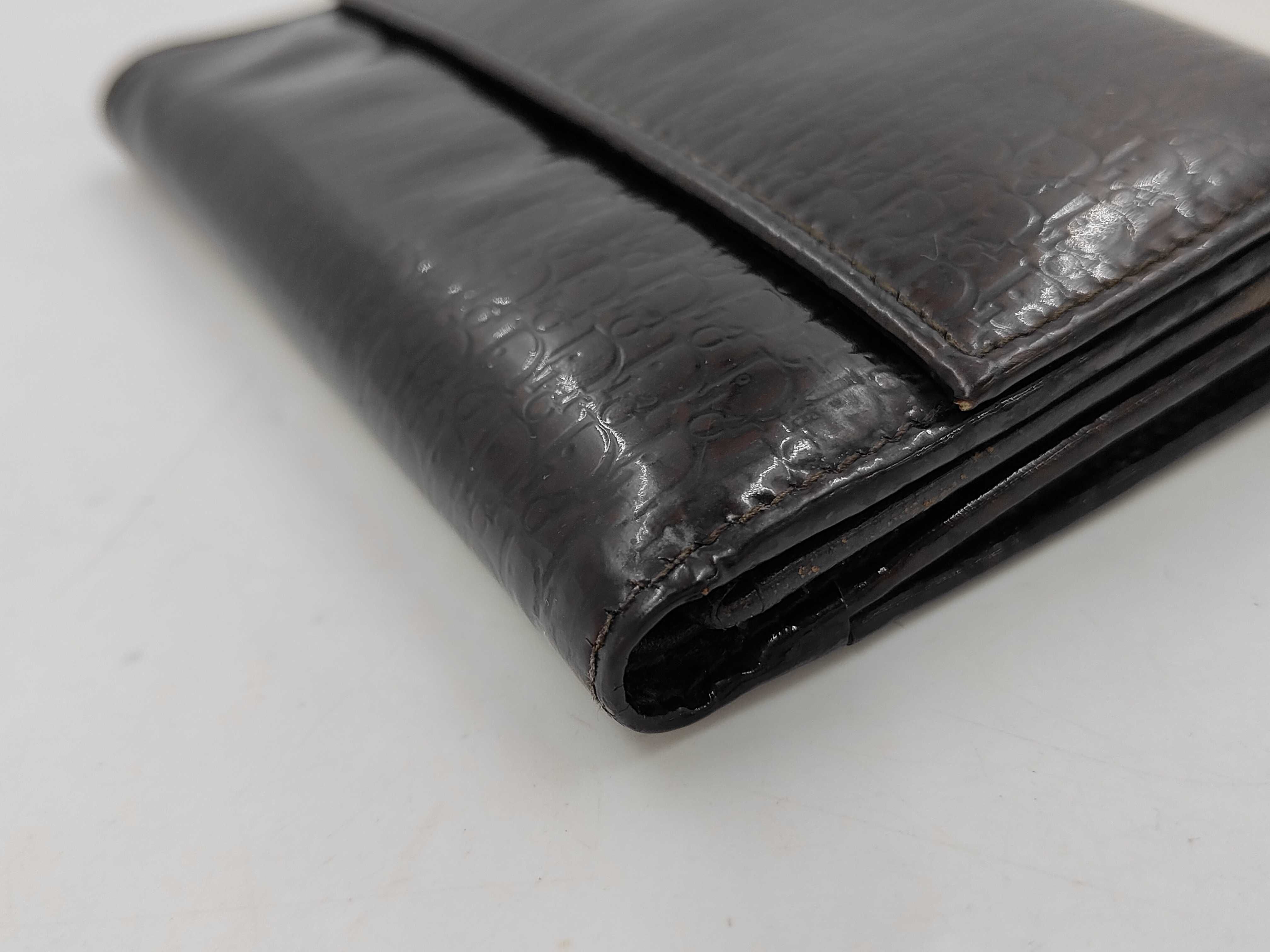 Trotter folding wallet — view 4