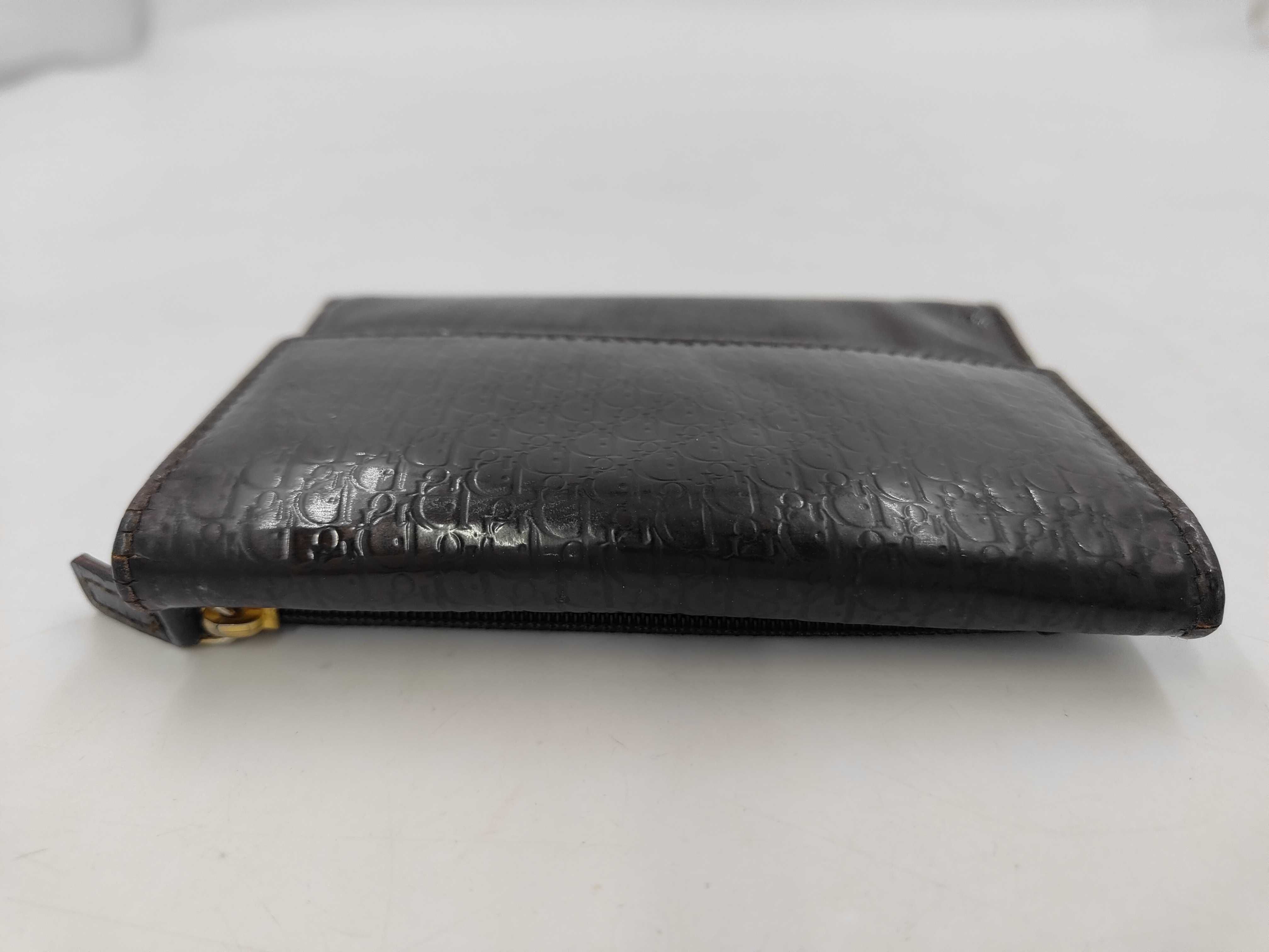 Trotter folding wallet — view 5