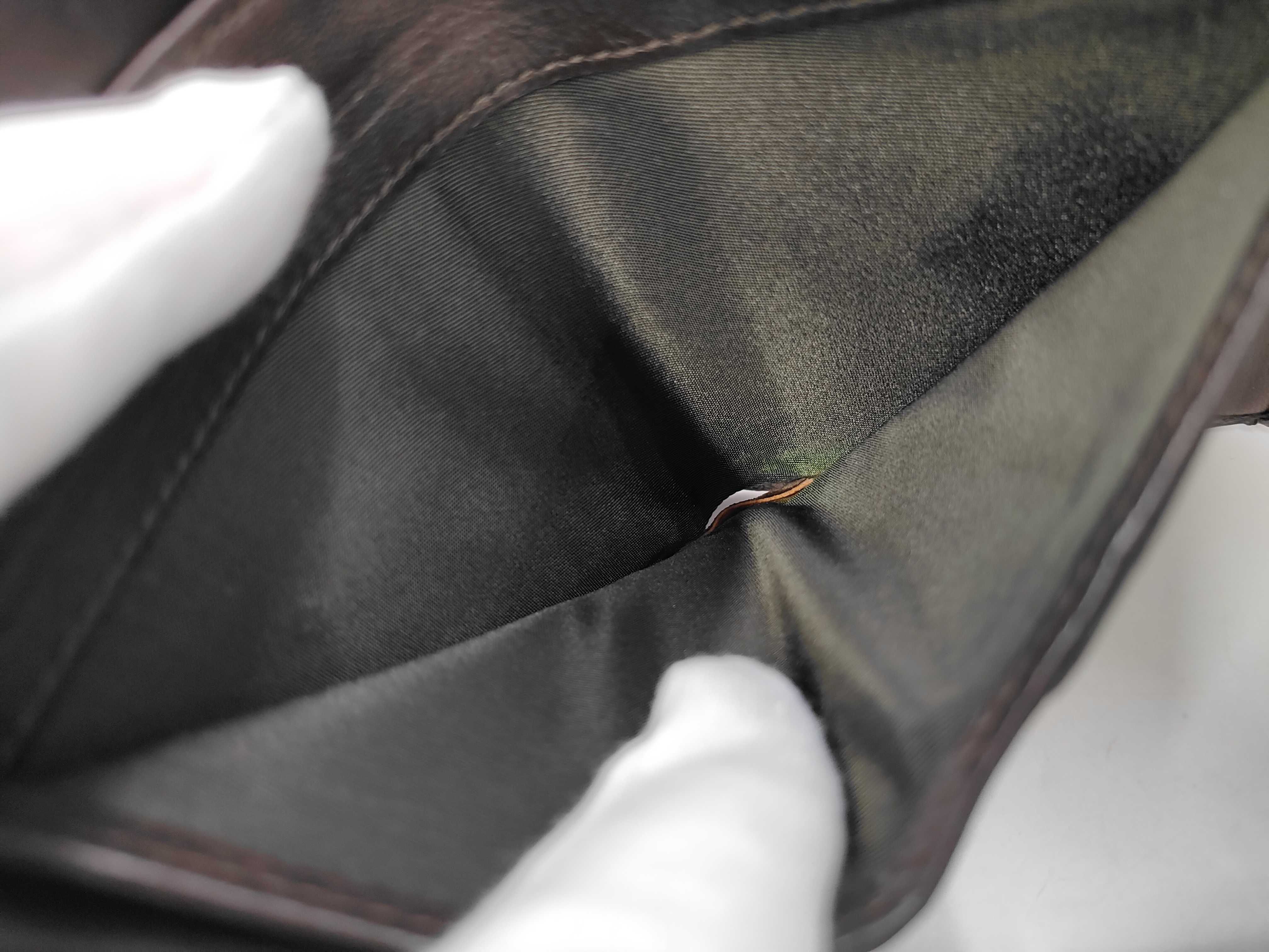 Trotter folding wallet — view 9