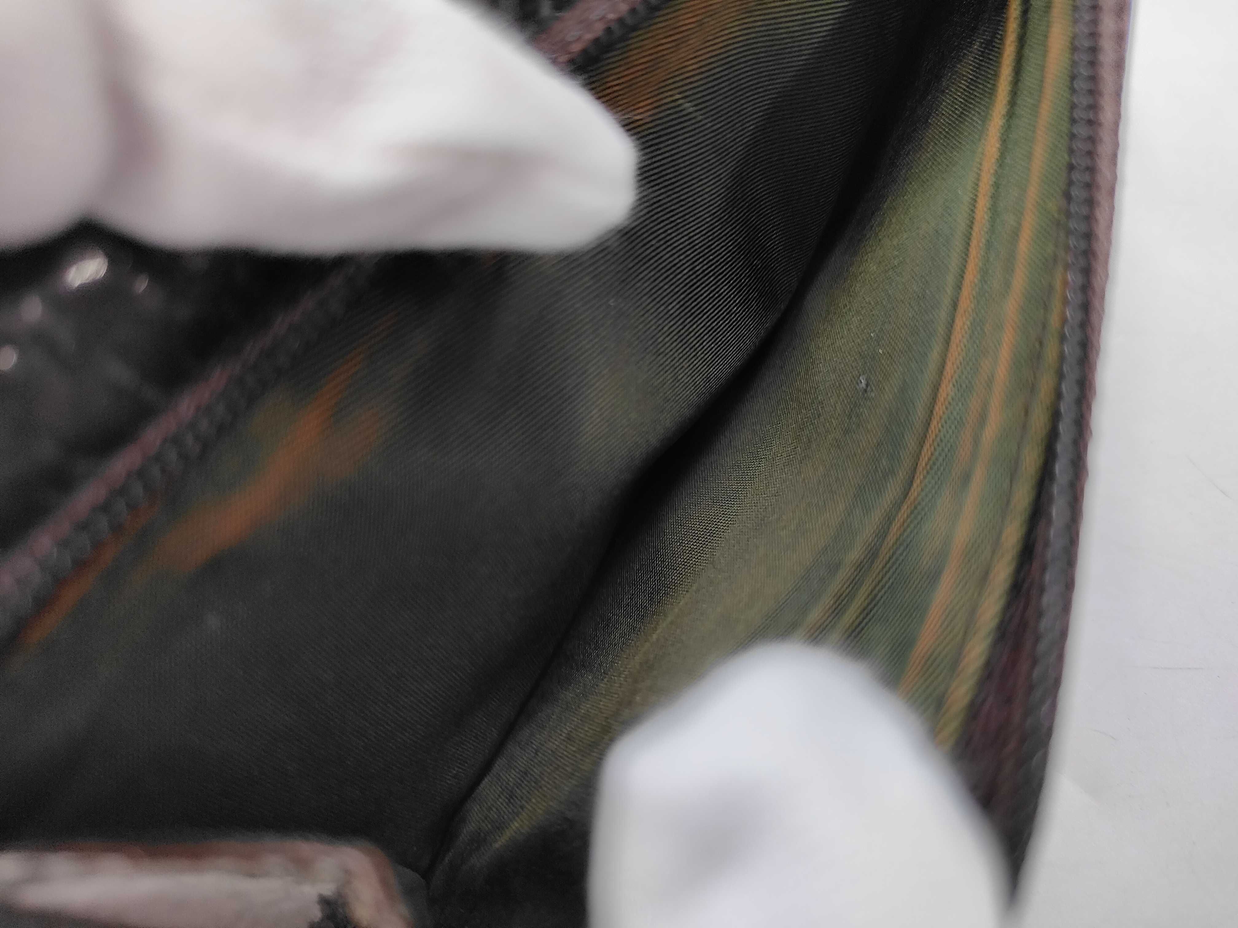 Trotter folding wallet — view 10