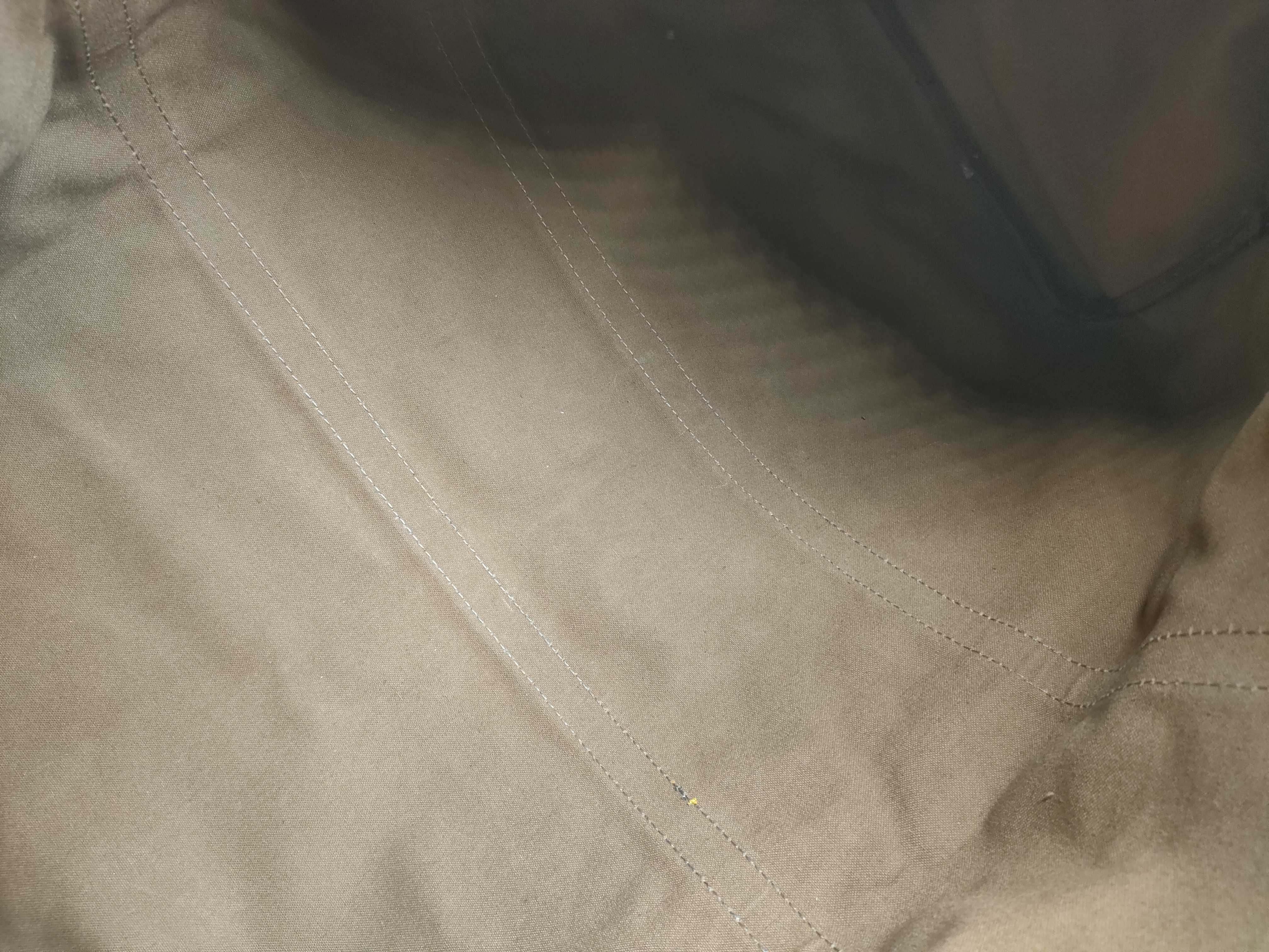 Monogram M41422 Keepall 60 Boston Bag — view 13