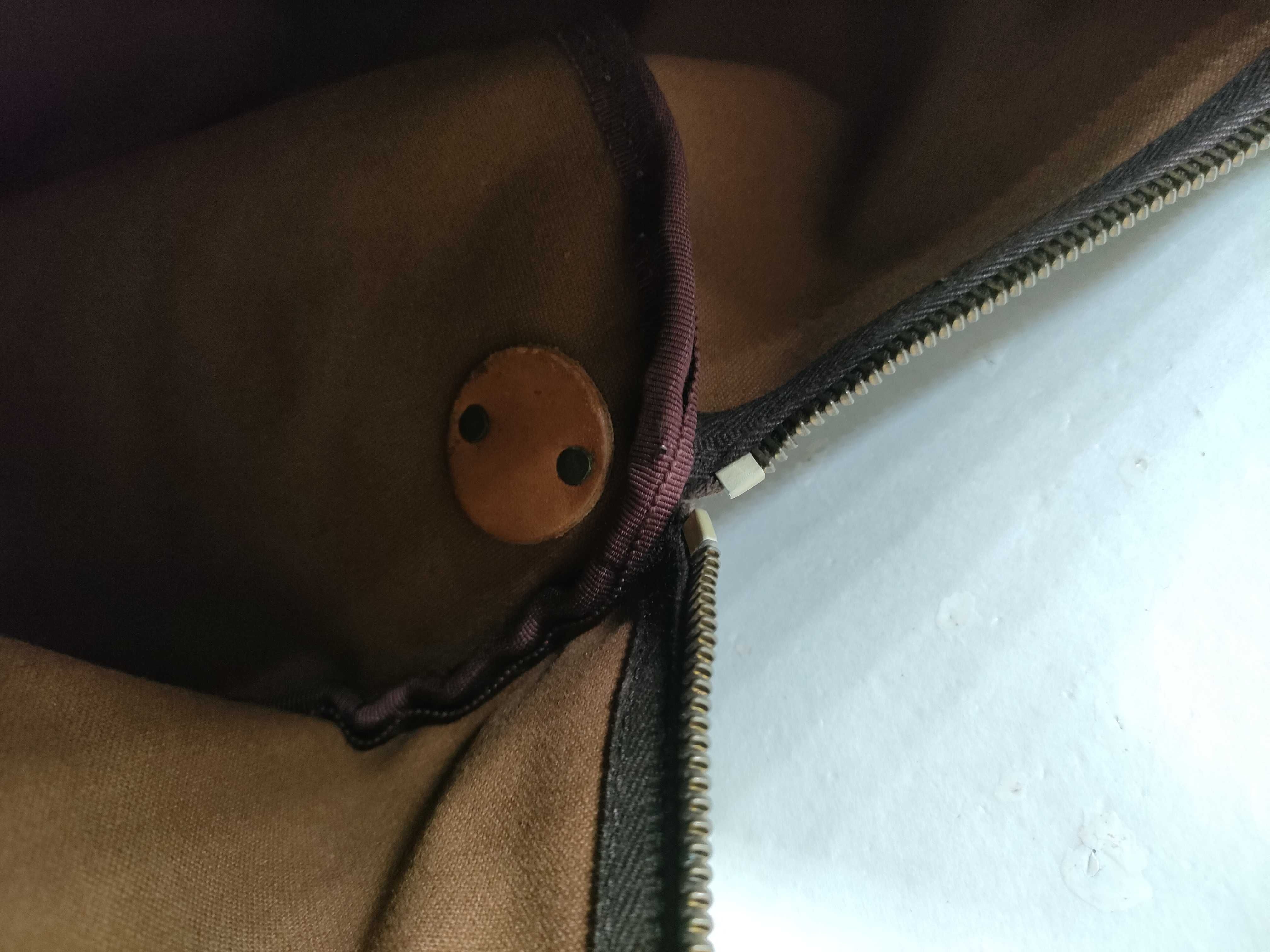Monogram M41422 Keepall 60 Boston Bag — view 15