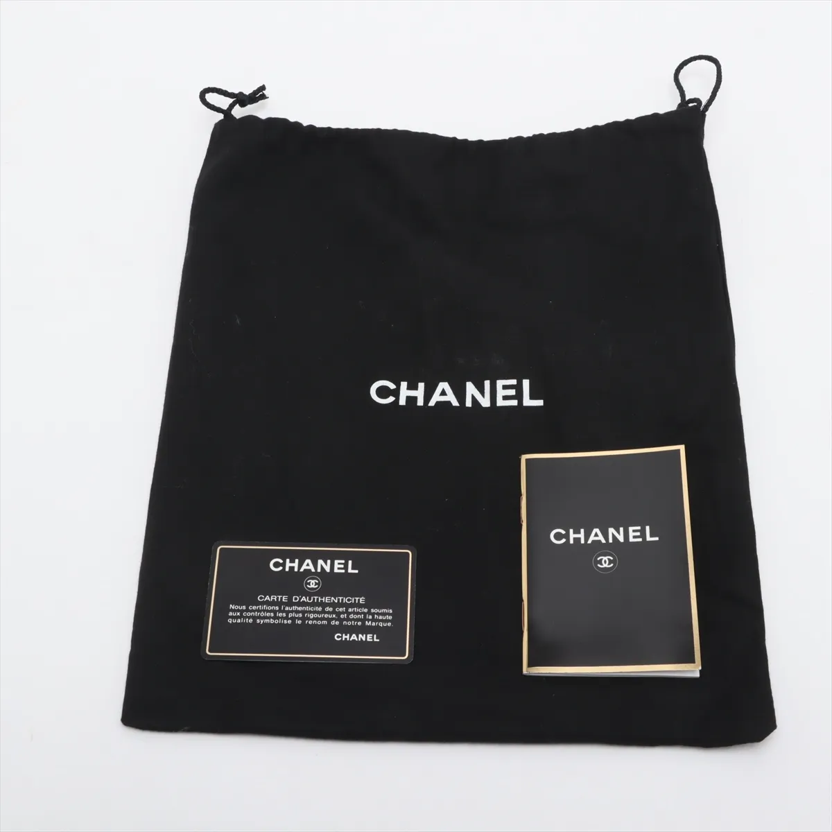 Matelasse Lambskin Single Flap Single Chain Bag Black x Pink Silver Hardware 6321608 6th Series — view 12