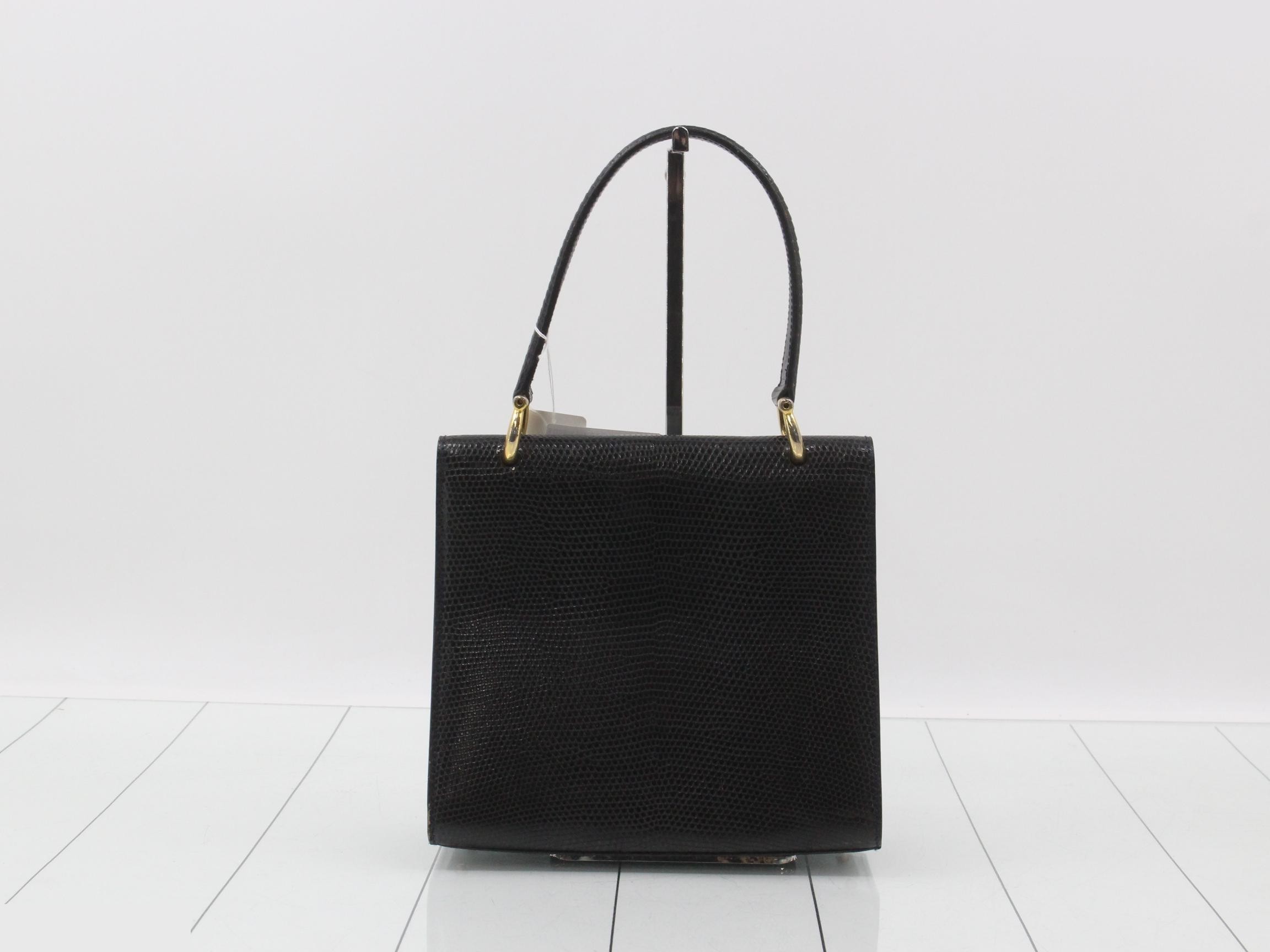 handbag — view 2