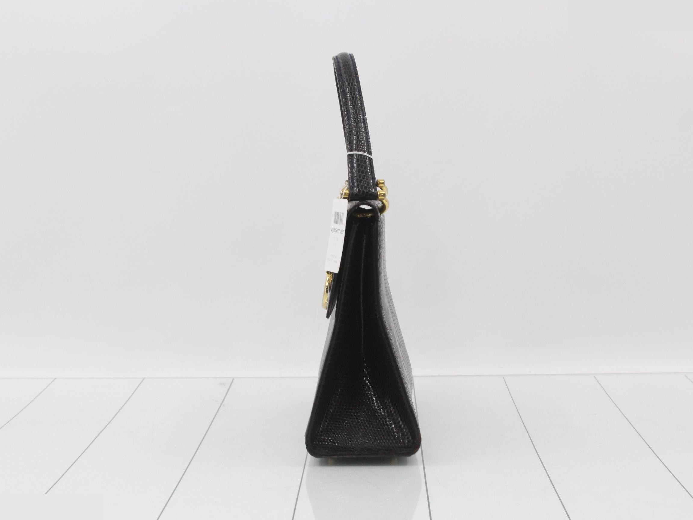 handbag — view 3