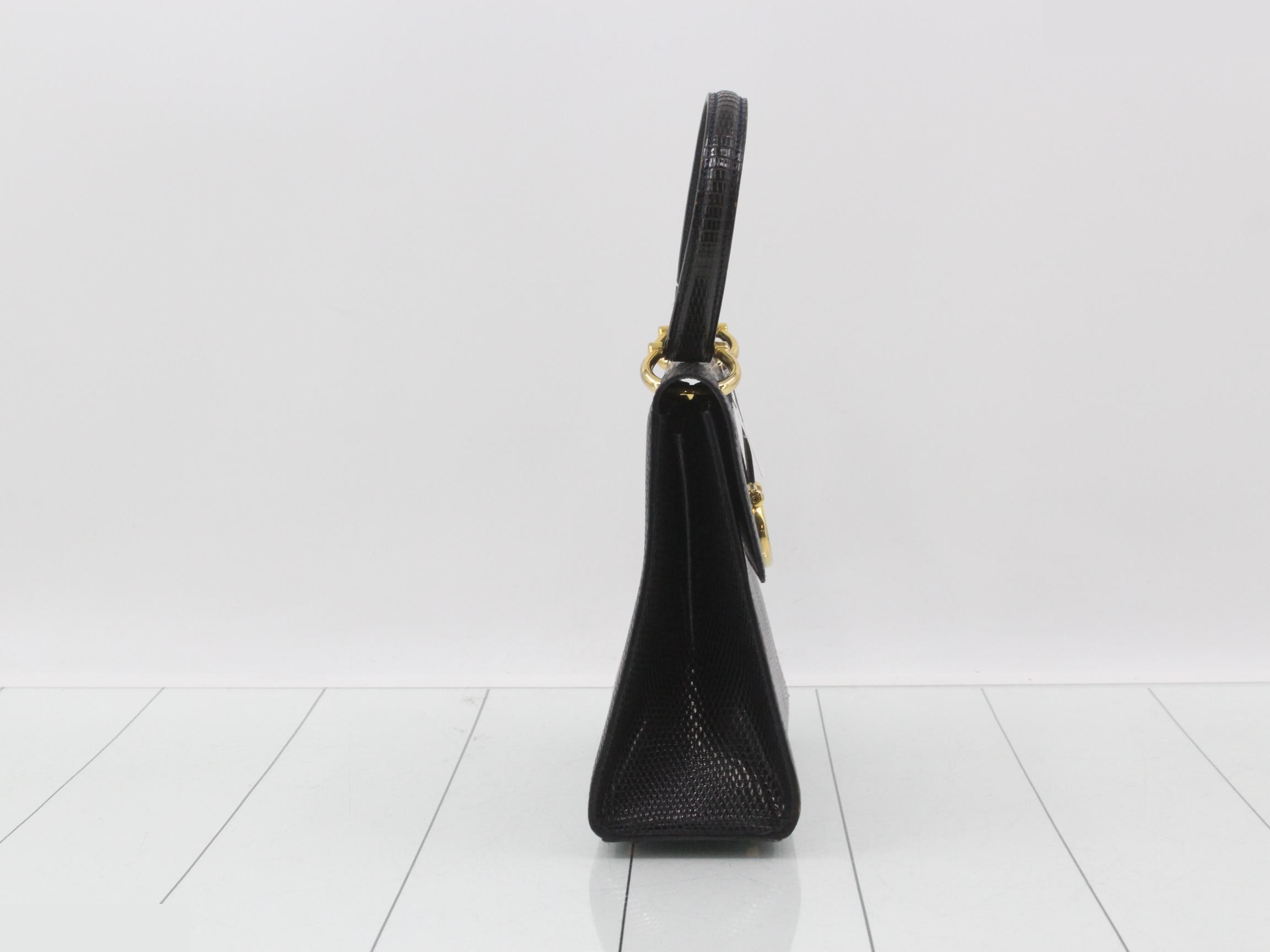 handbag — view 4