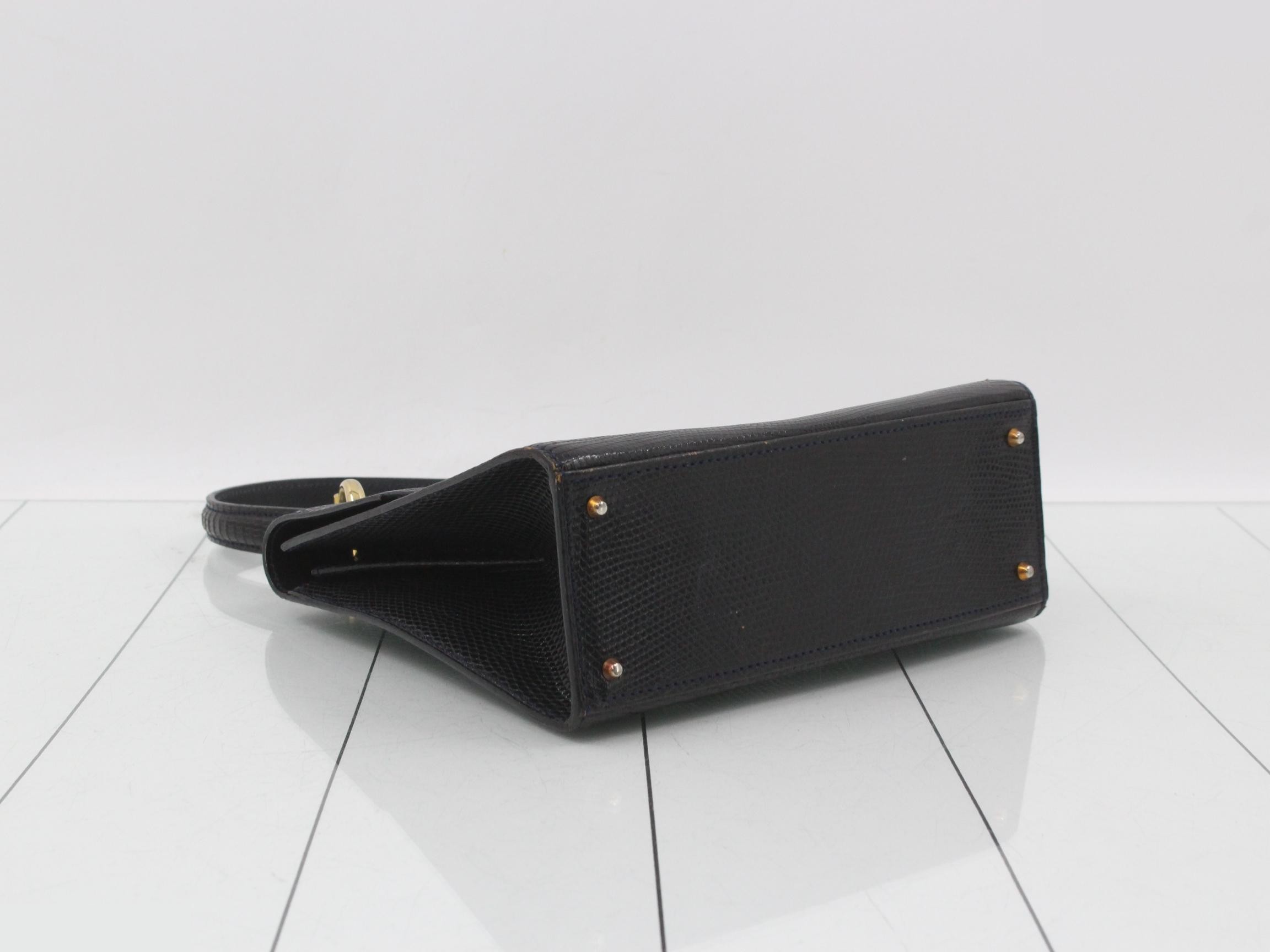 handbag — view 5