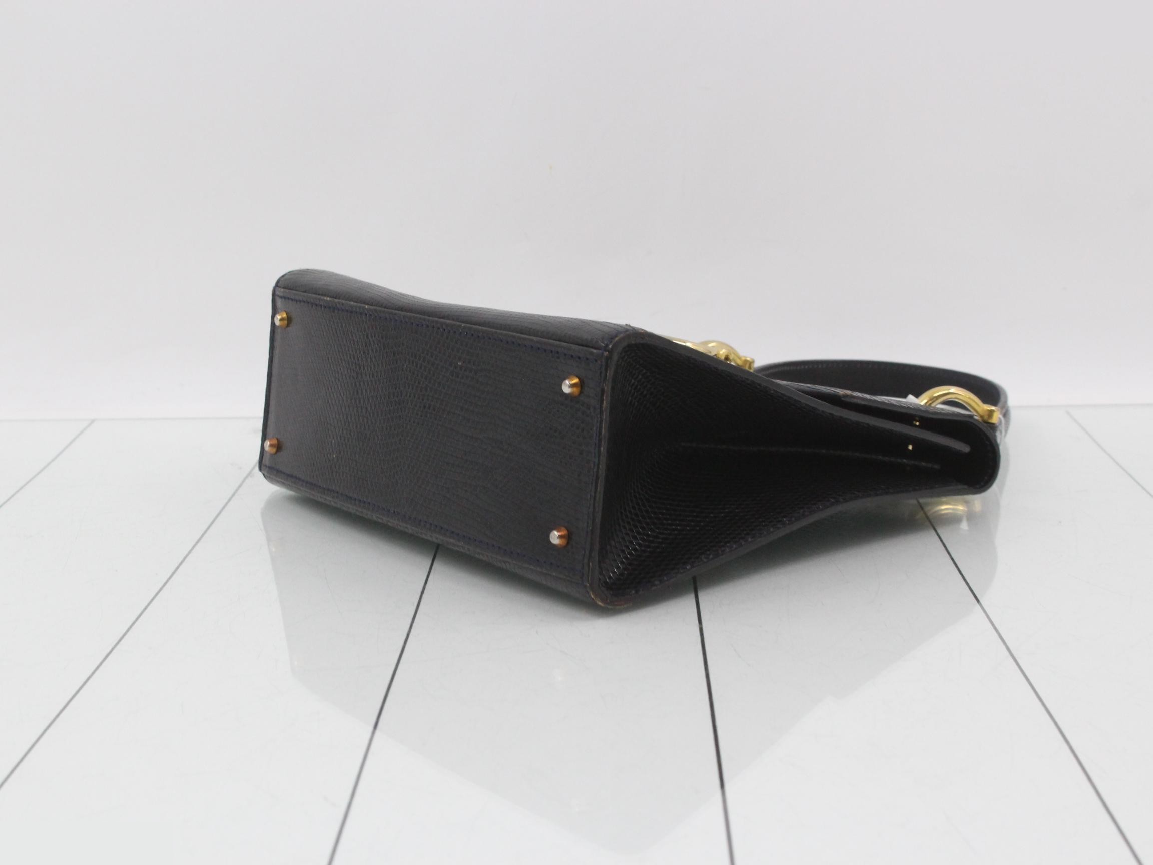 handbag — view 6