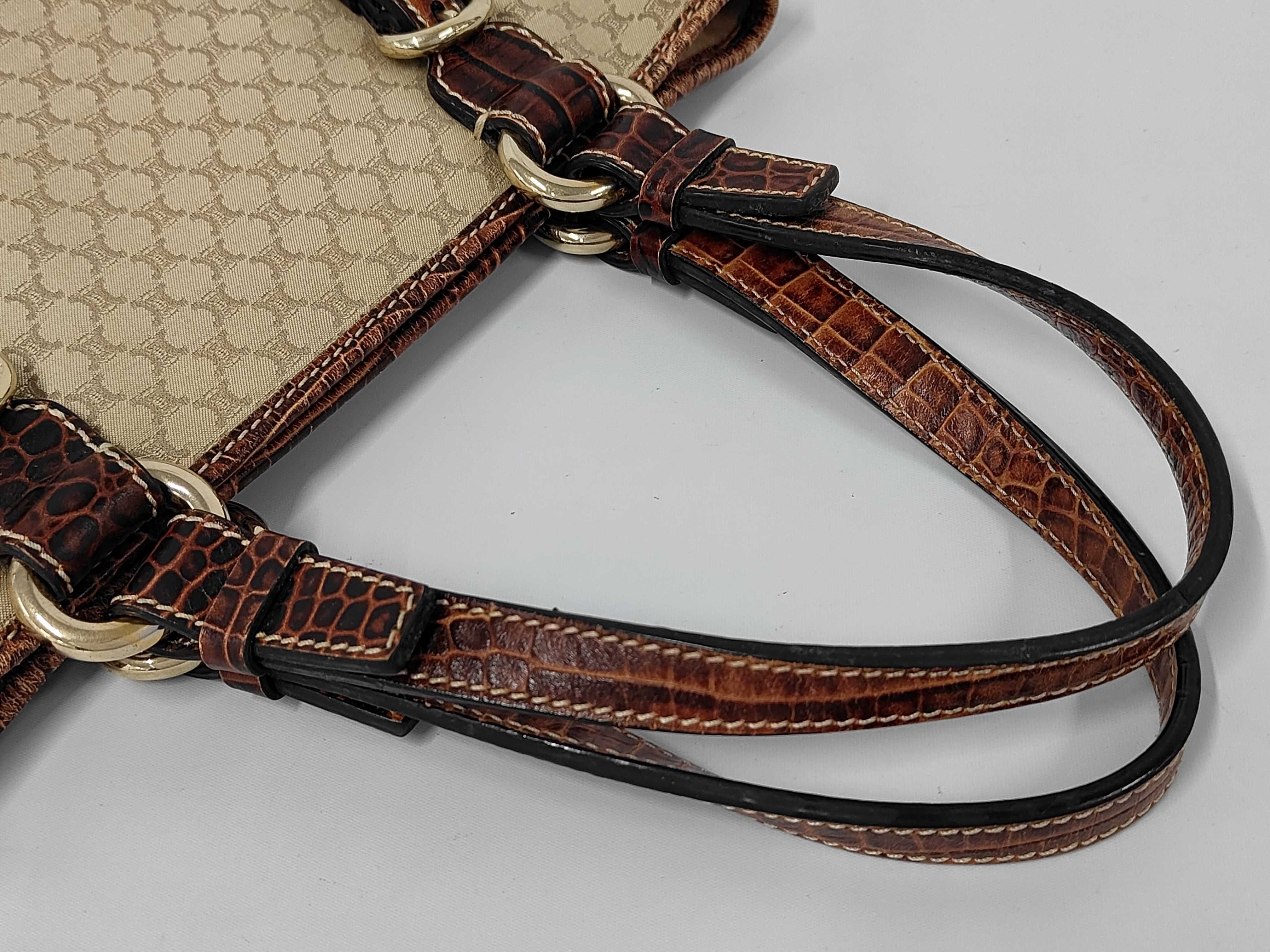 Macadam handbag — view 3