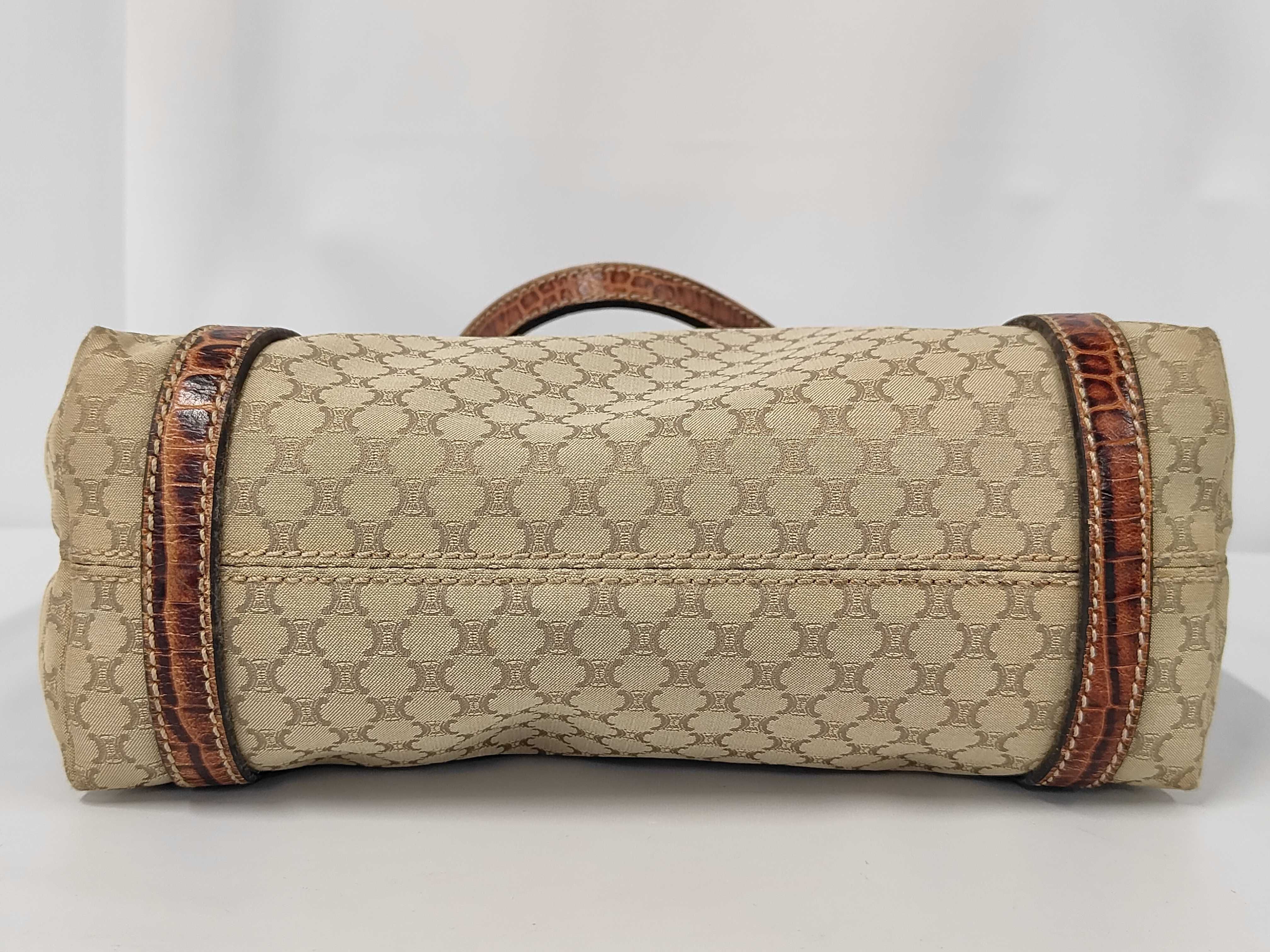 Macadam handbag — view 7