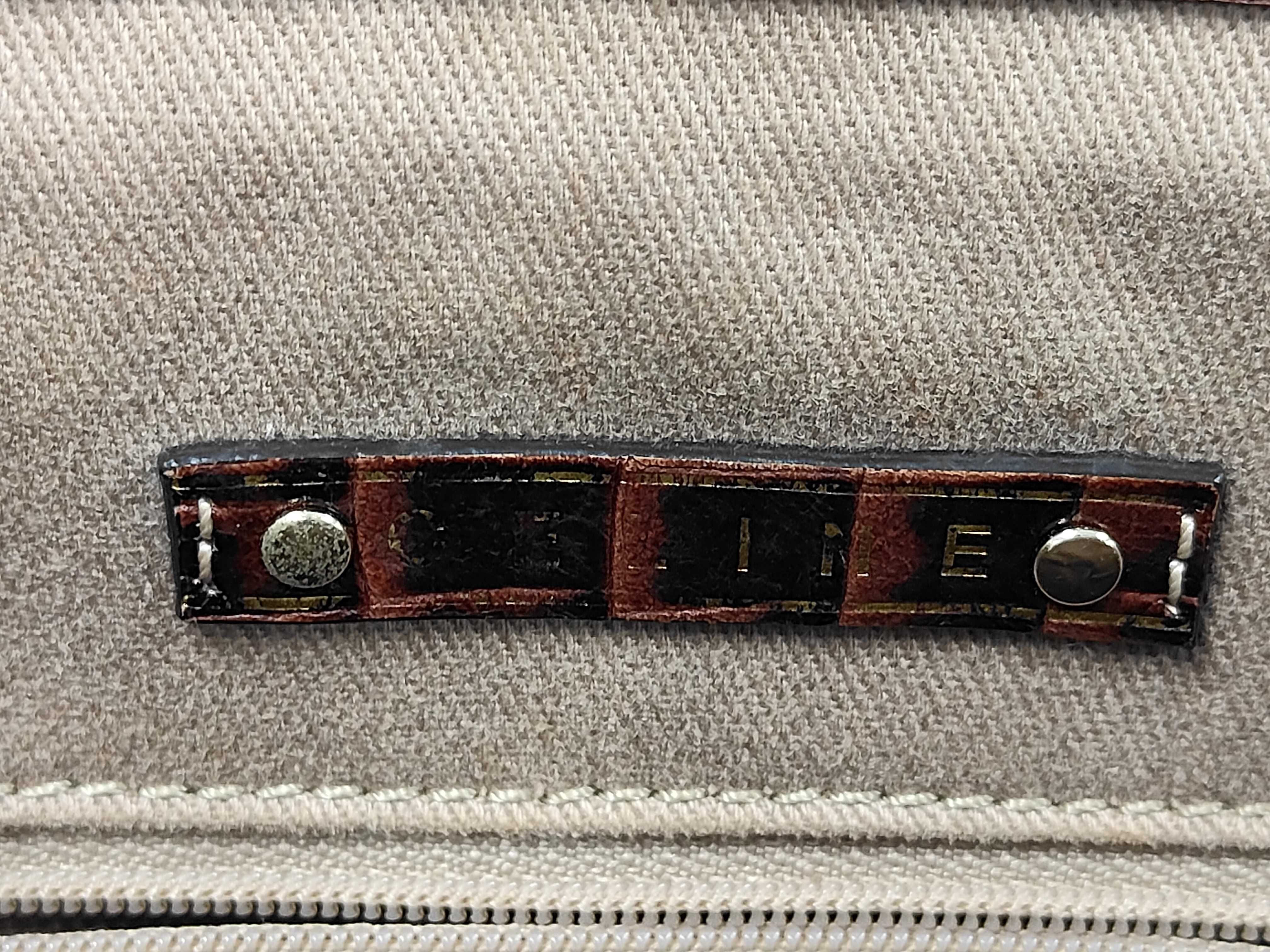 Macadam handbag — view 9