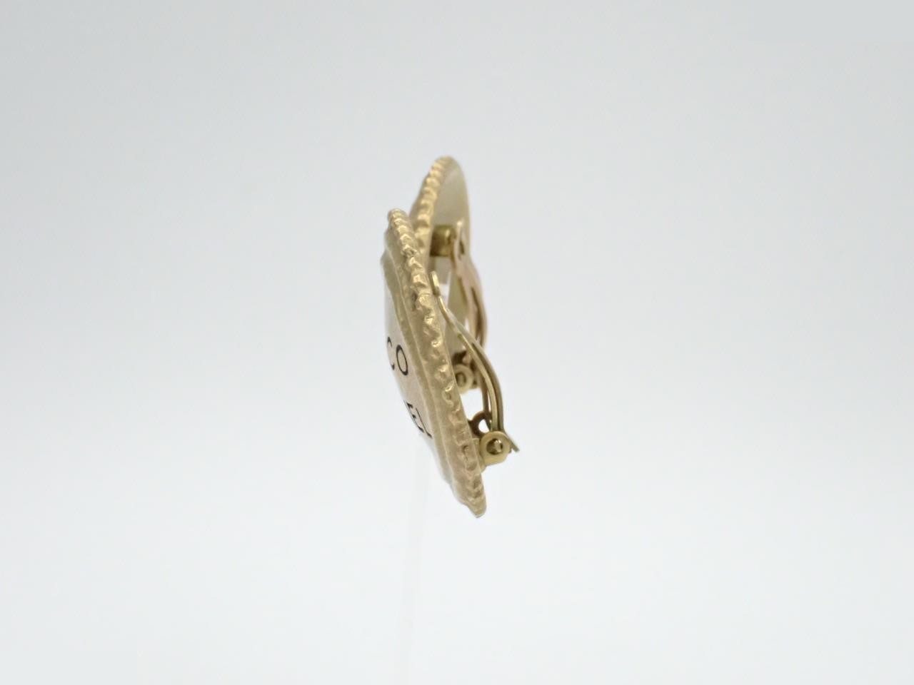 Earrings 95P — view 3