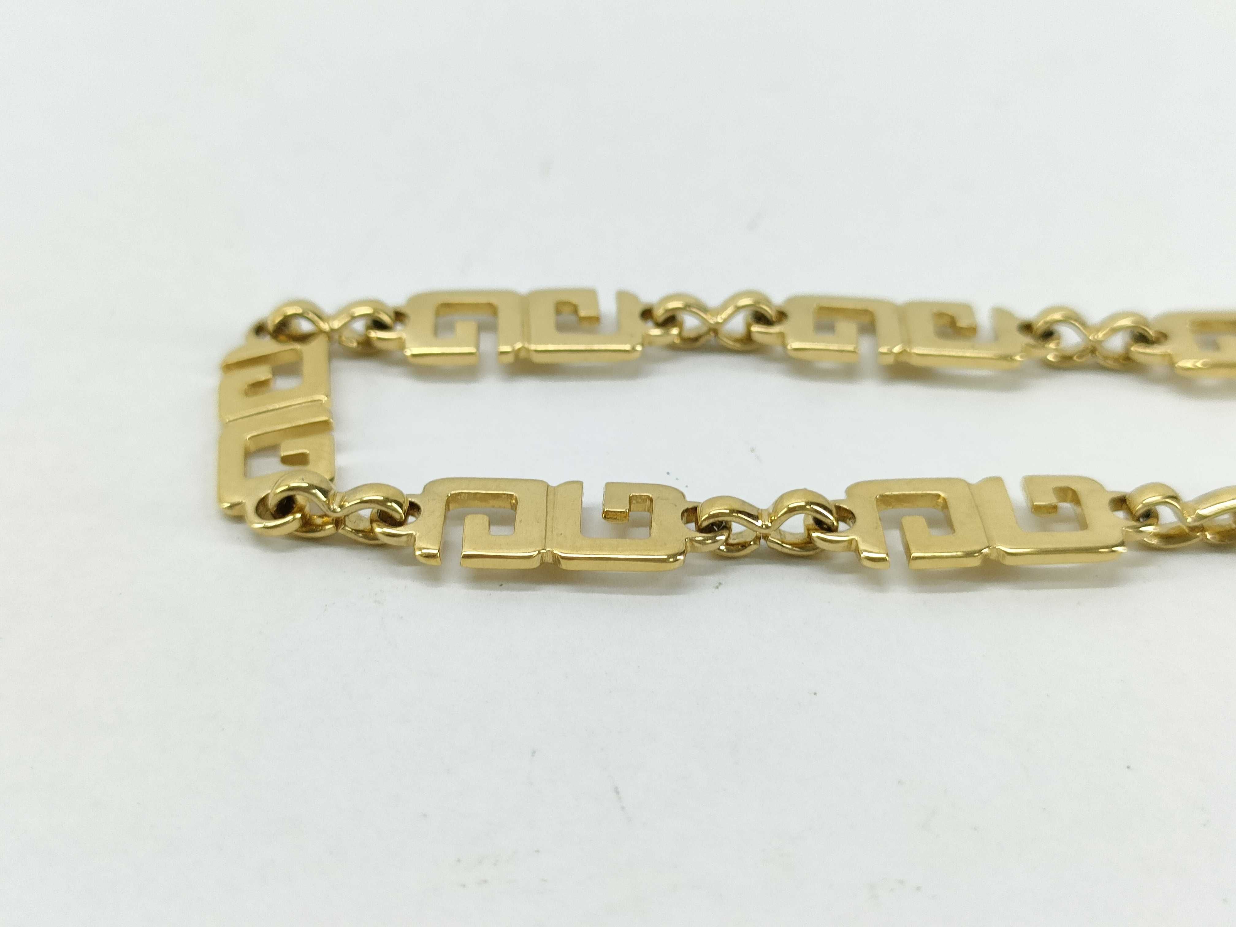 Necklace — view 3
