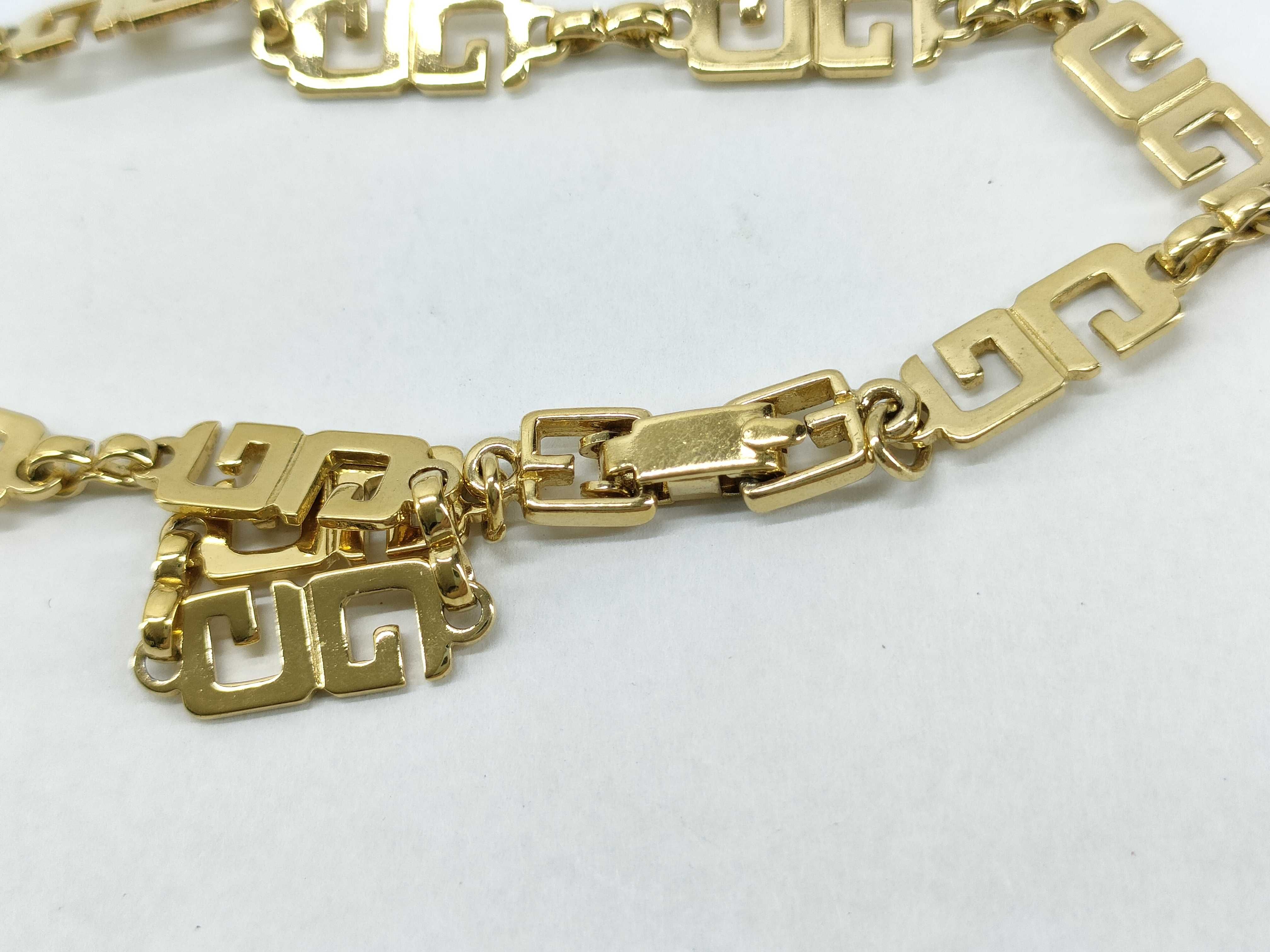 Necklace — view 4