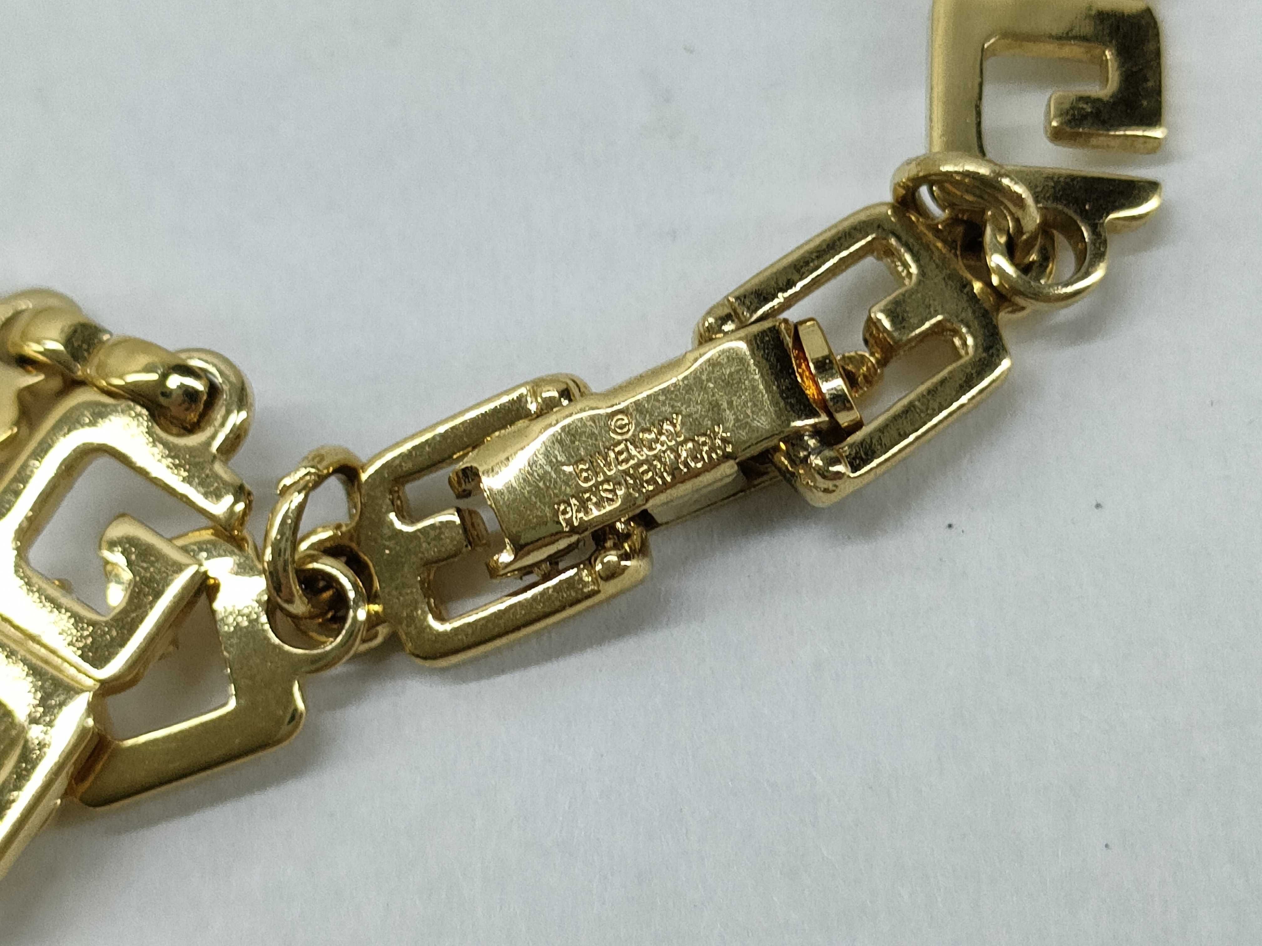 Necklace — view 5