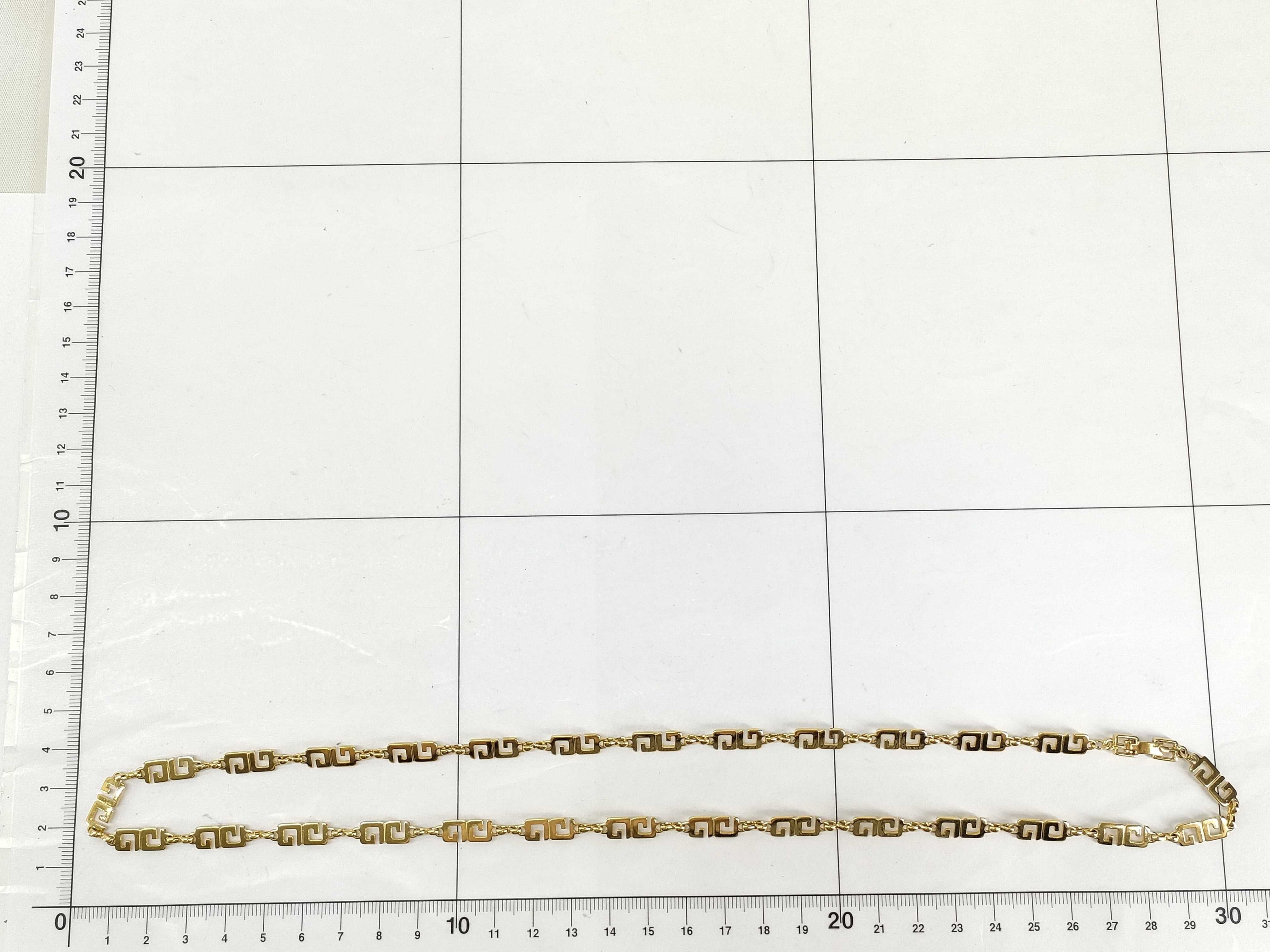 Necklace — view 6