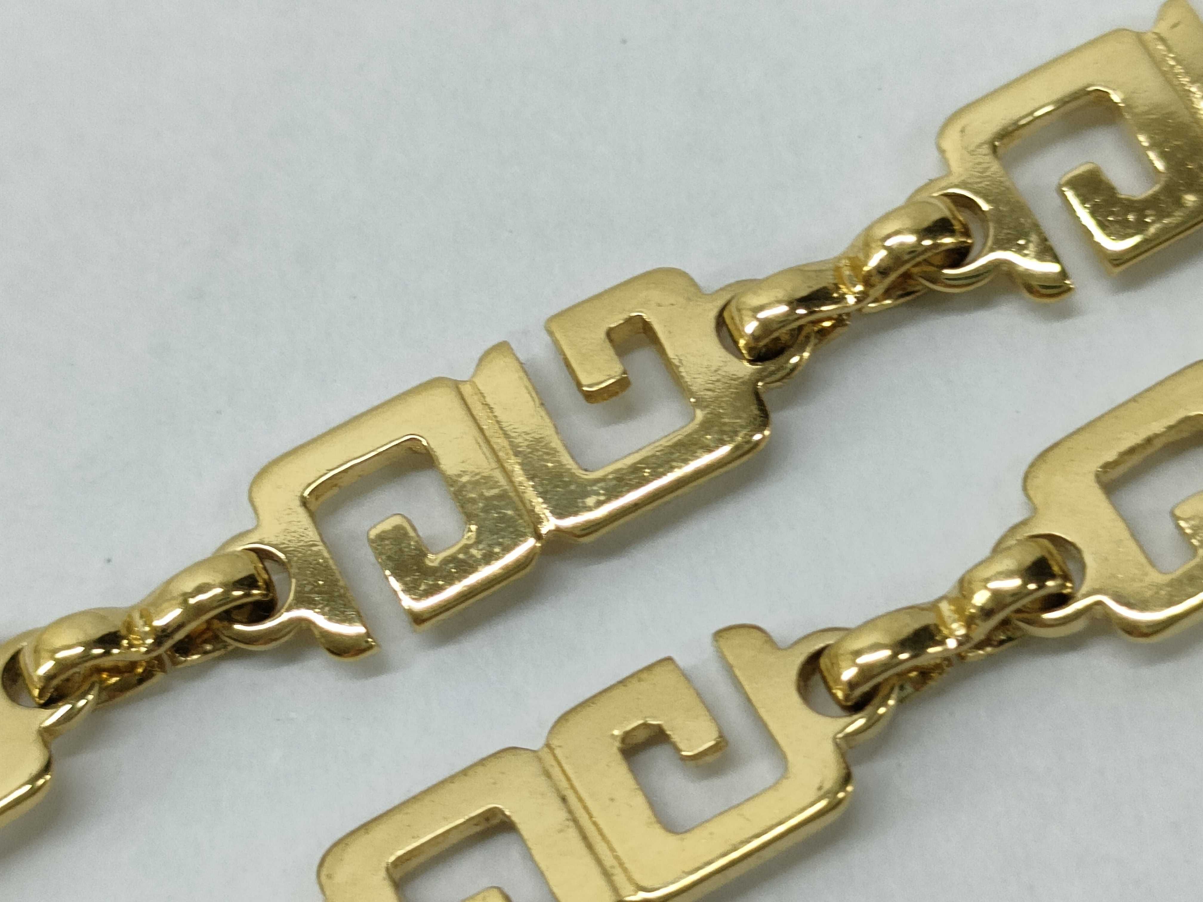 Necklace — view 7