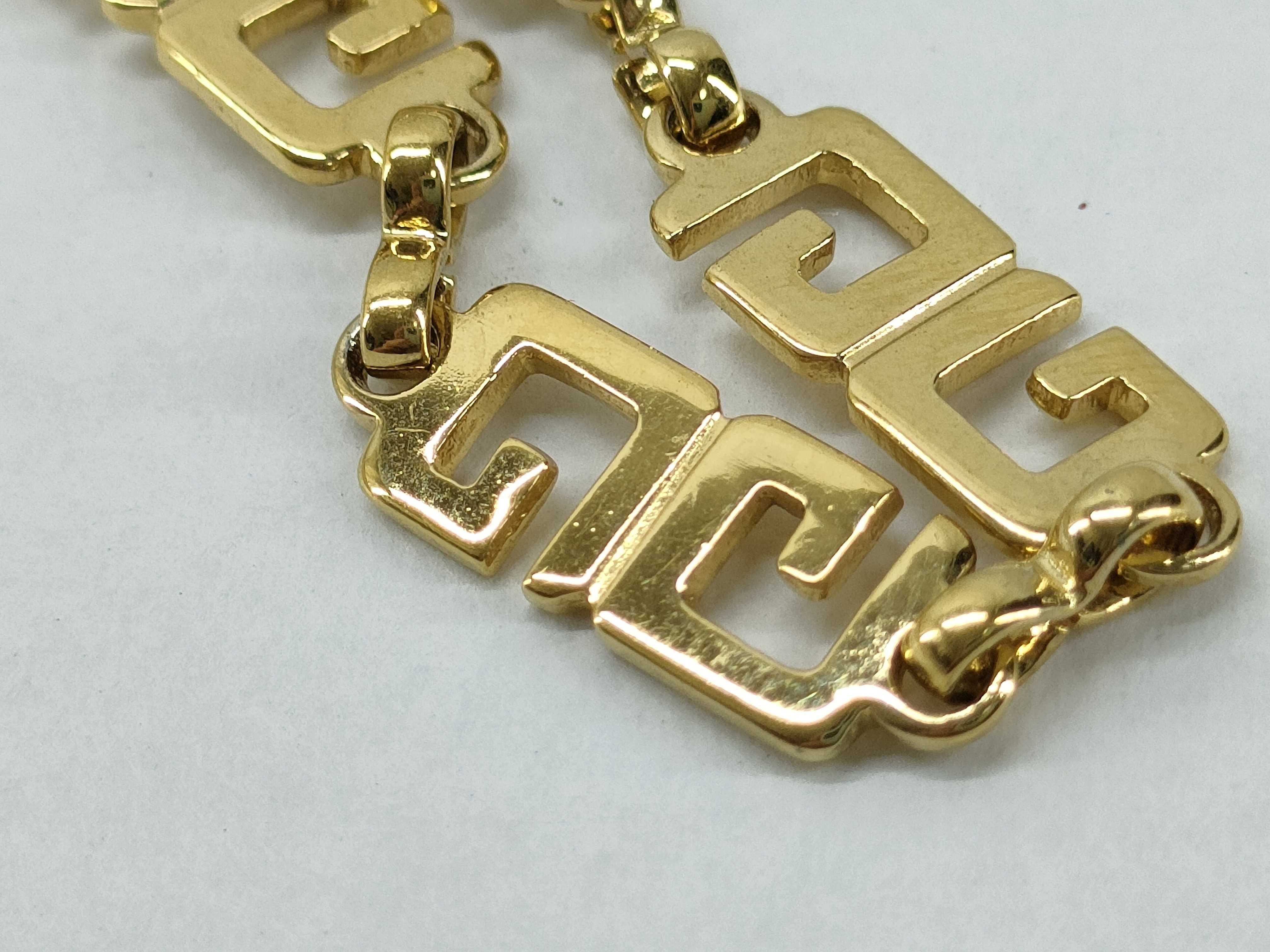 Necklace — view 8