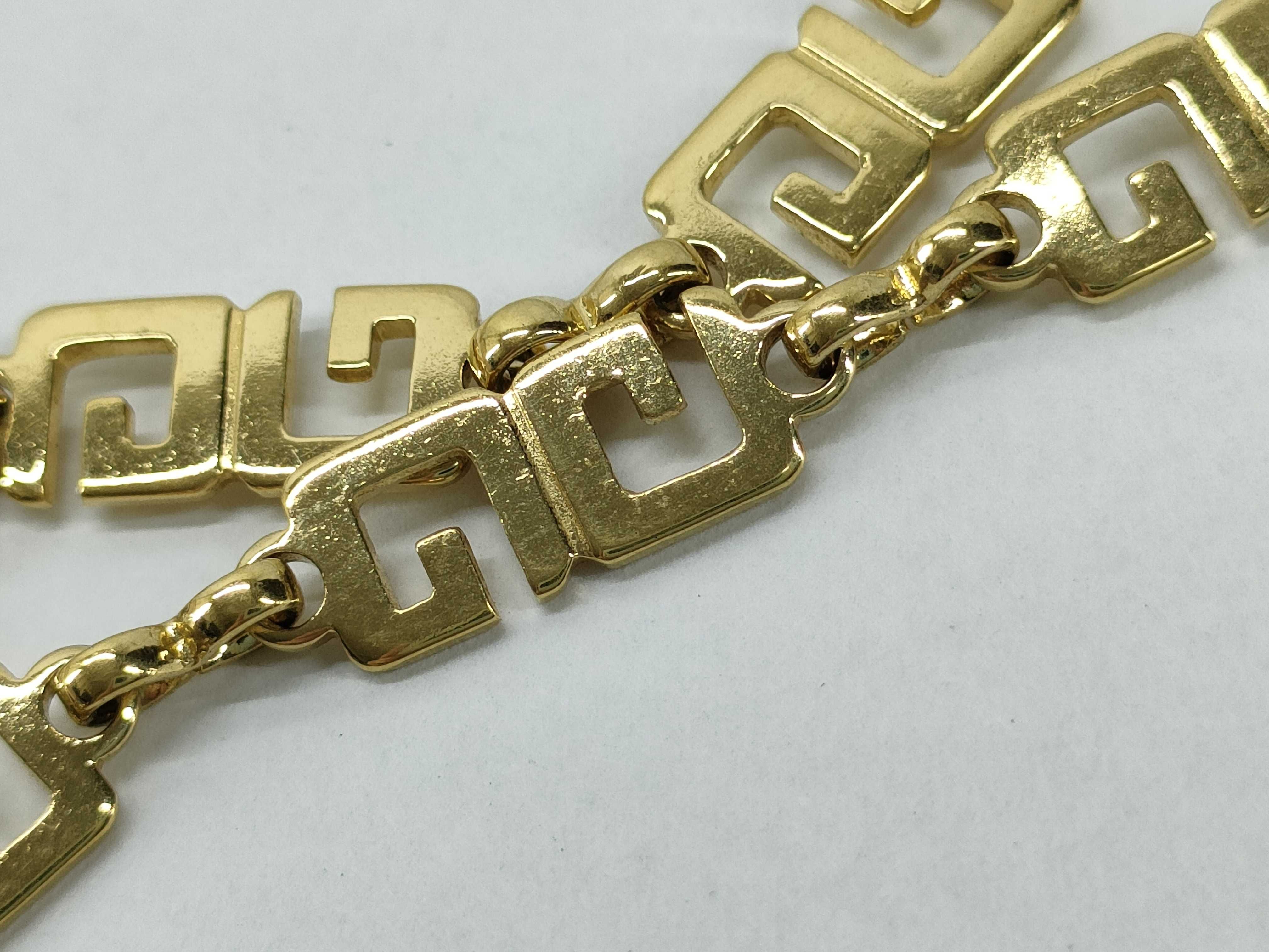 Necklace — view 9