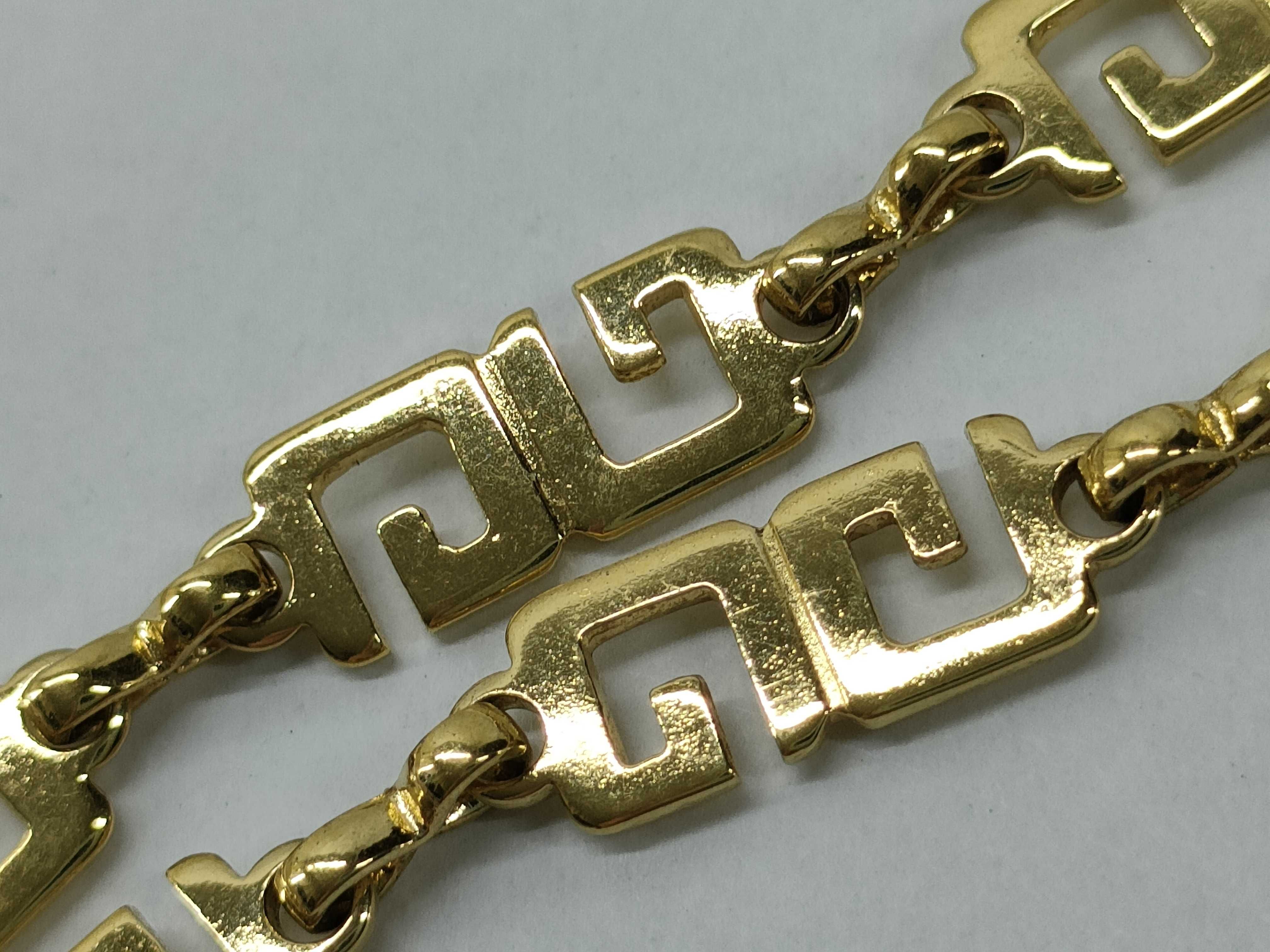 Necklace — view 10