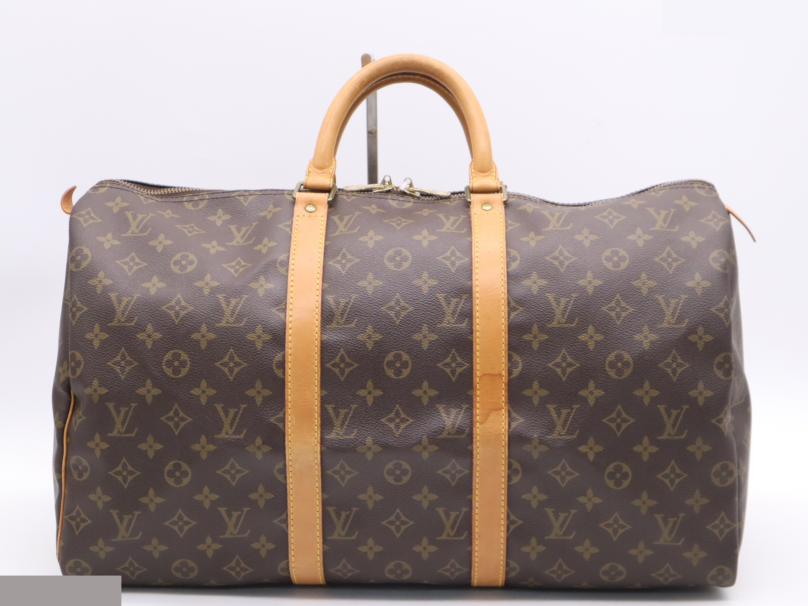 Keepall 50
