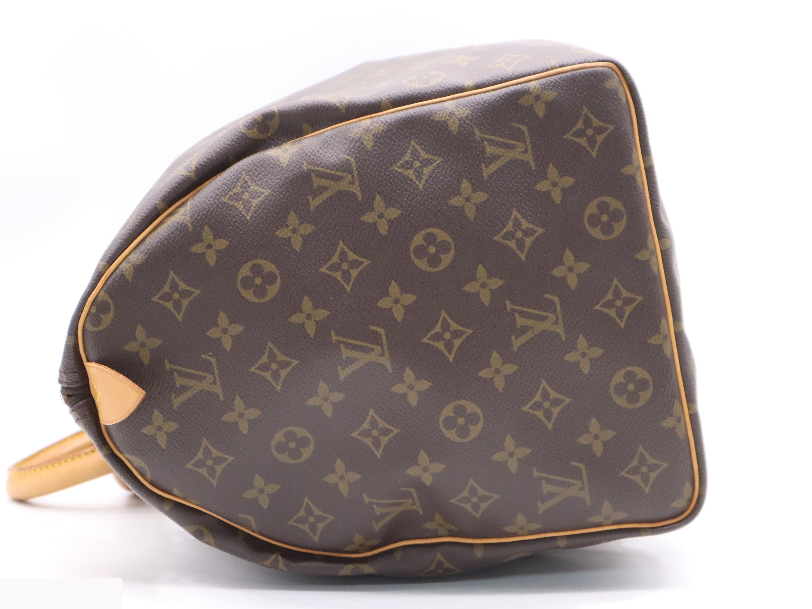 Keepall 50 — view 3