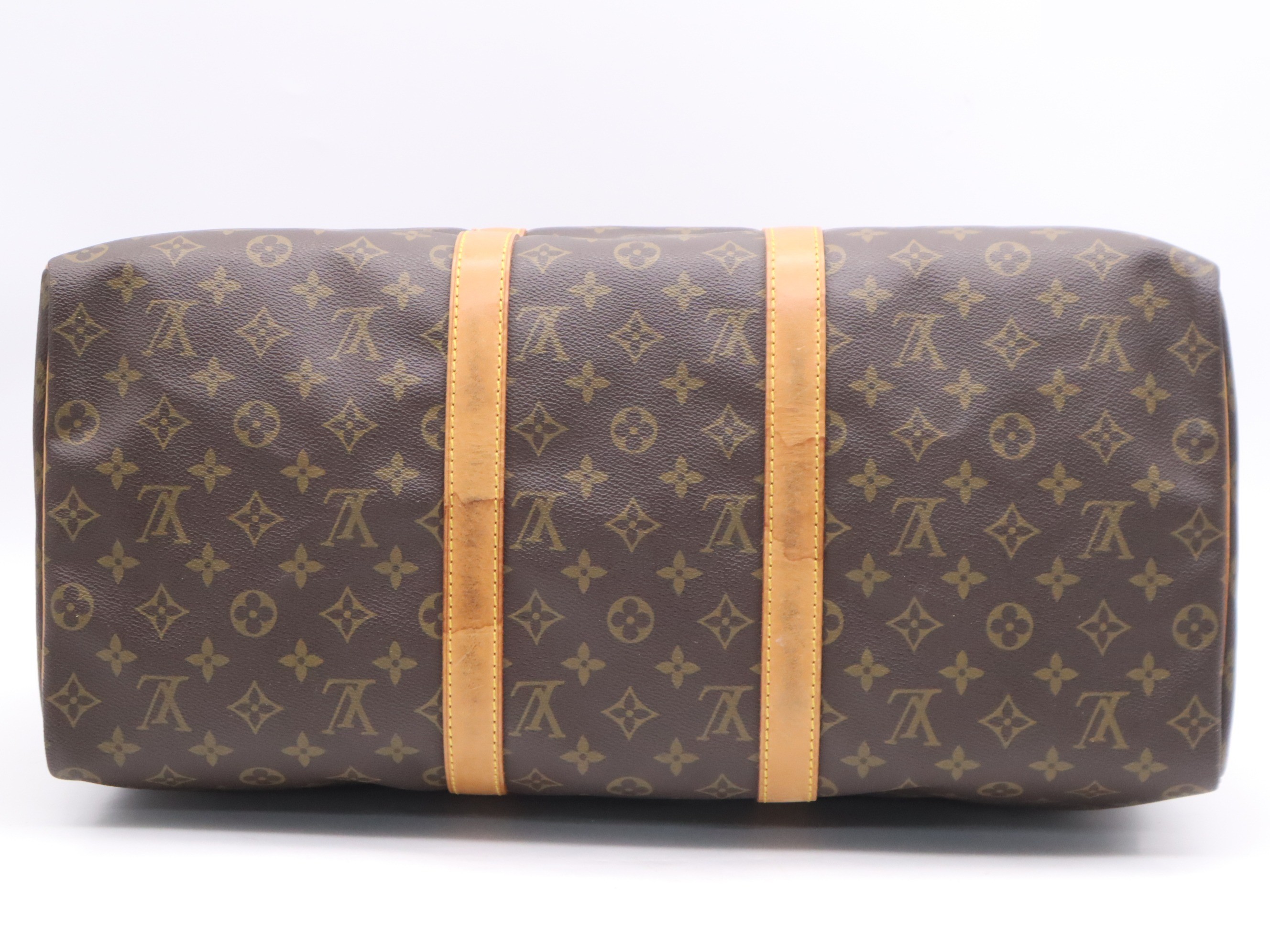 Keepall 50 — view 4