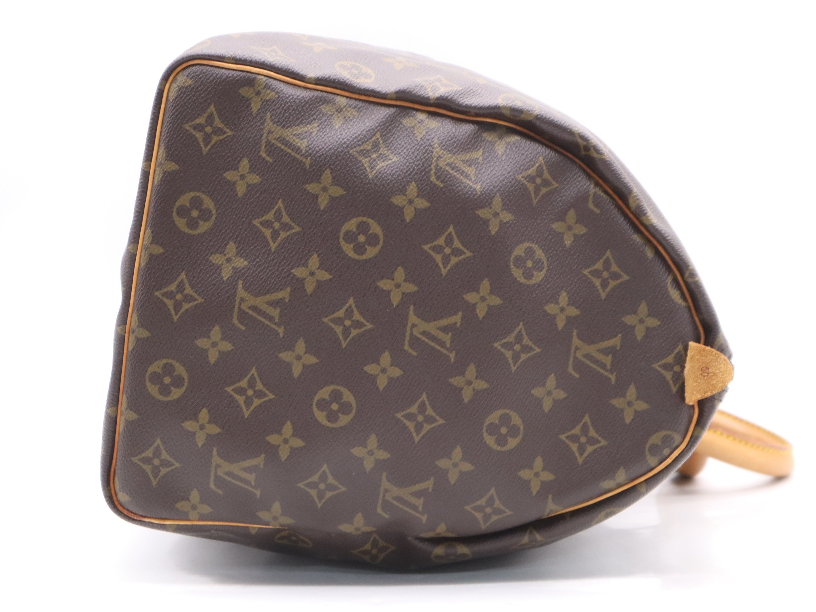 Keepall 50 — view 5