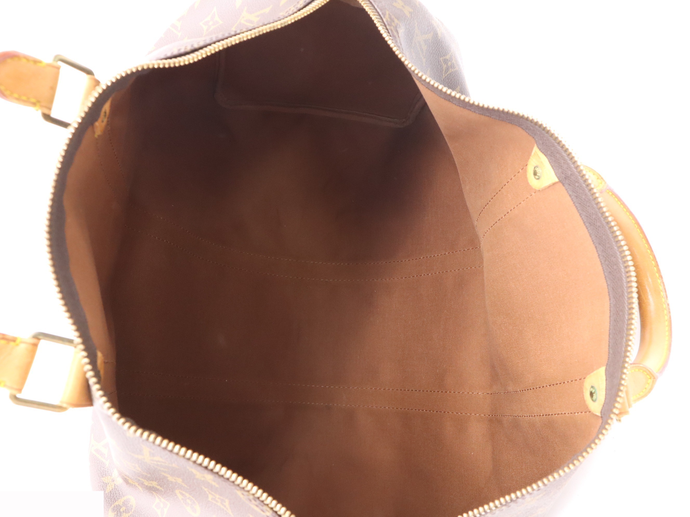 Keepall 50 — view 7