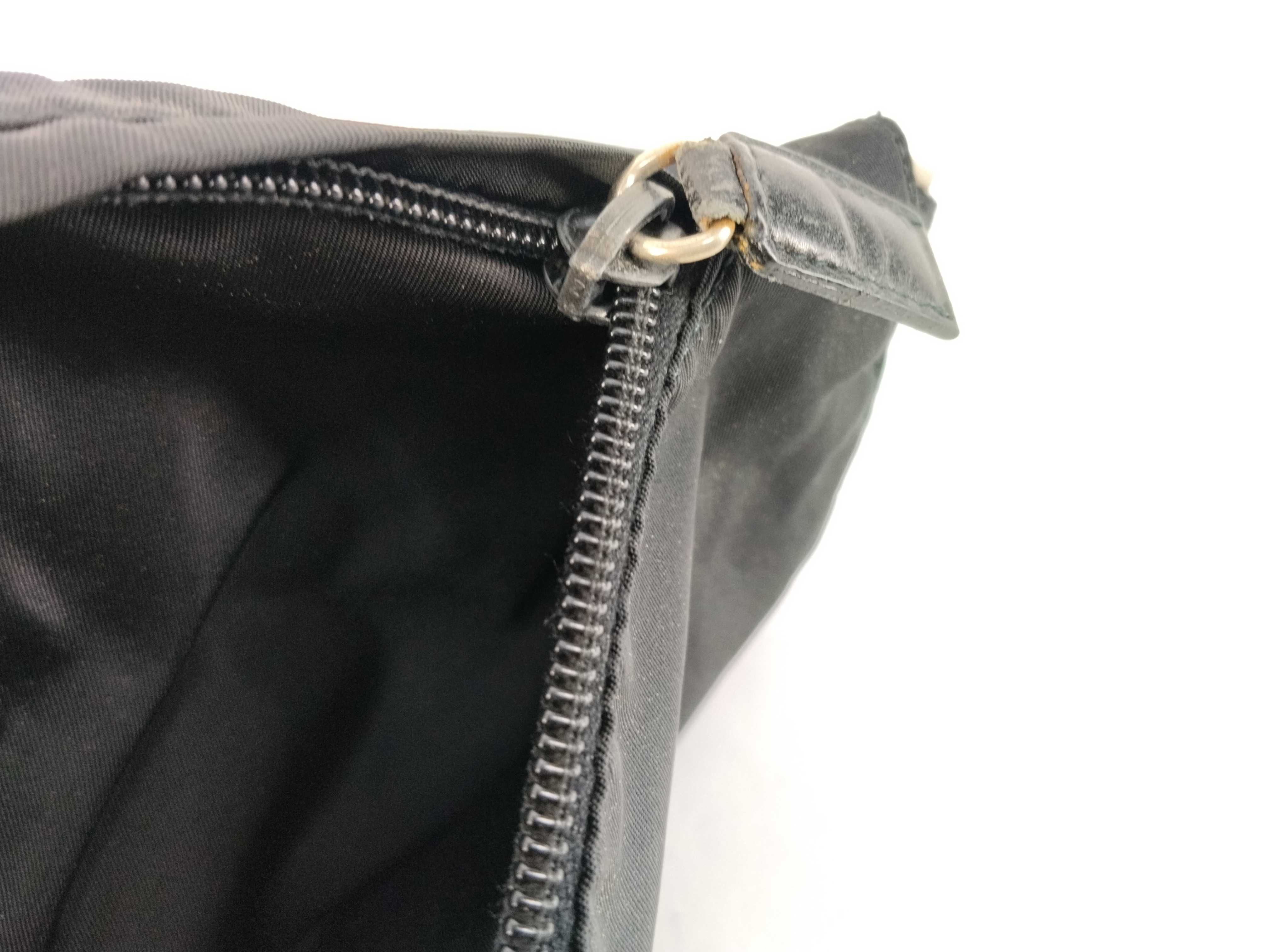 PRDA One-Shoulder Bag Pocono Shoulder Bag — view 9
