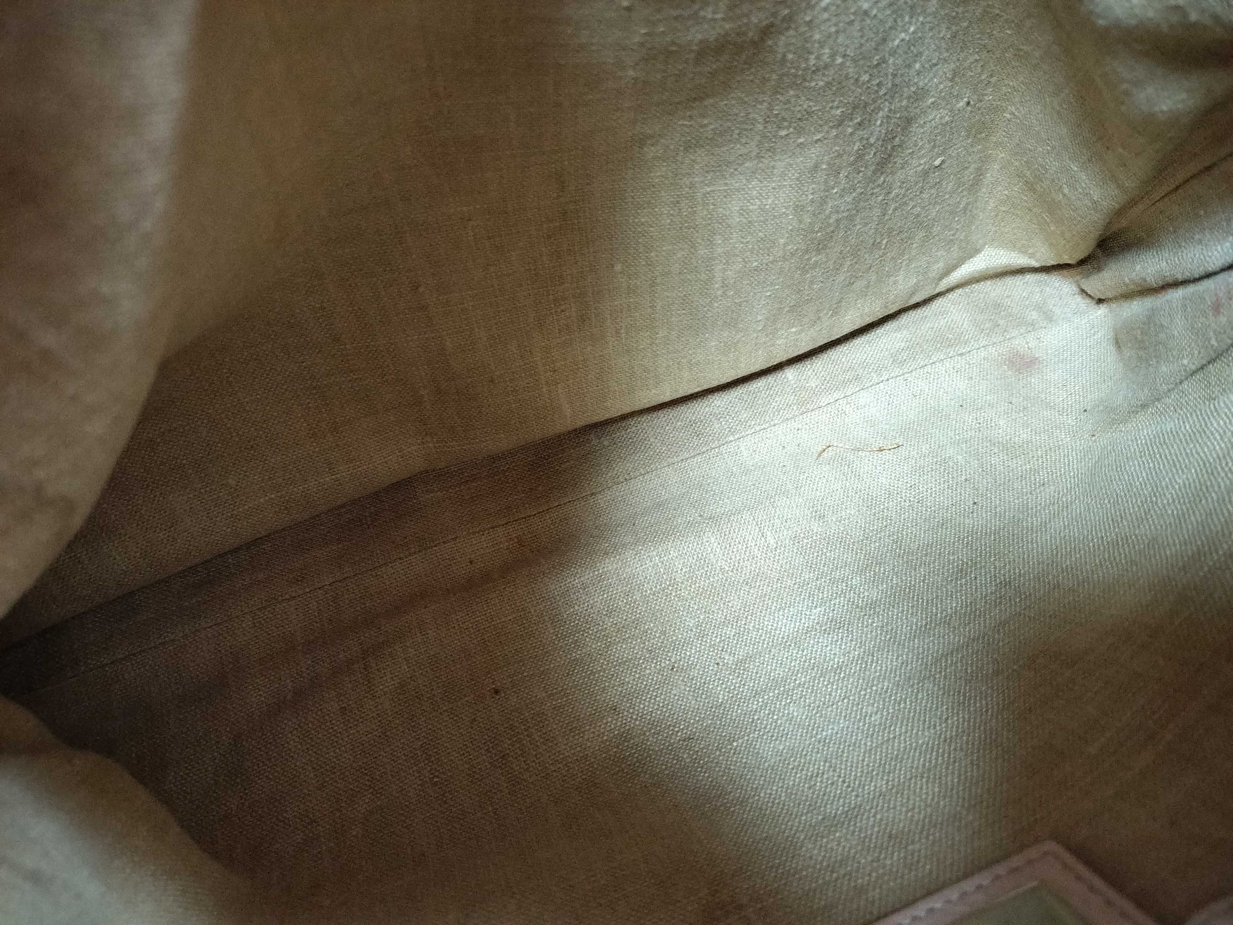 Zucca pattern shoulder bag — view 11