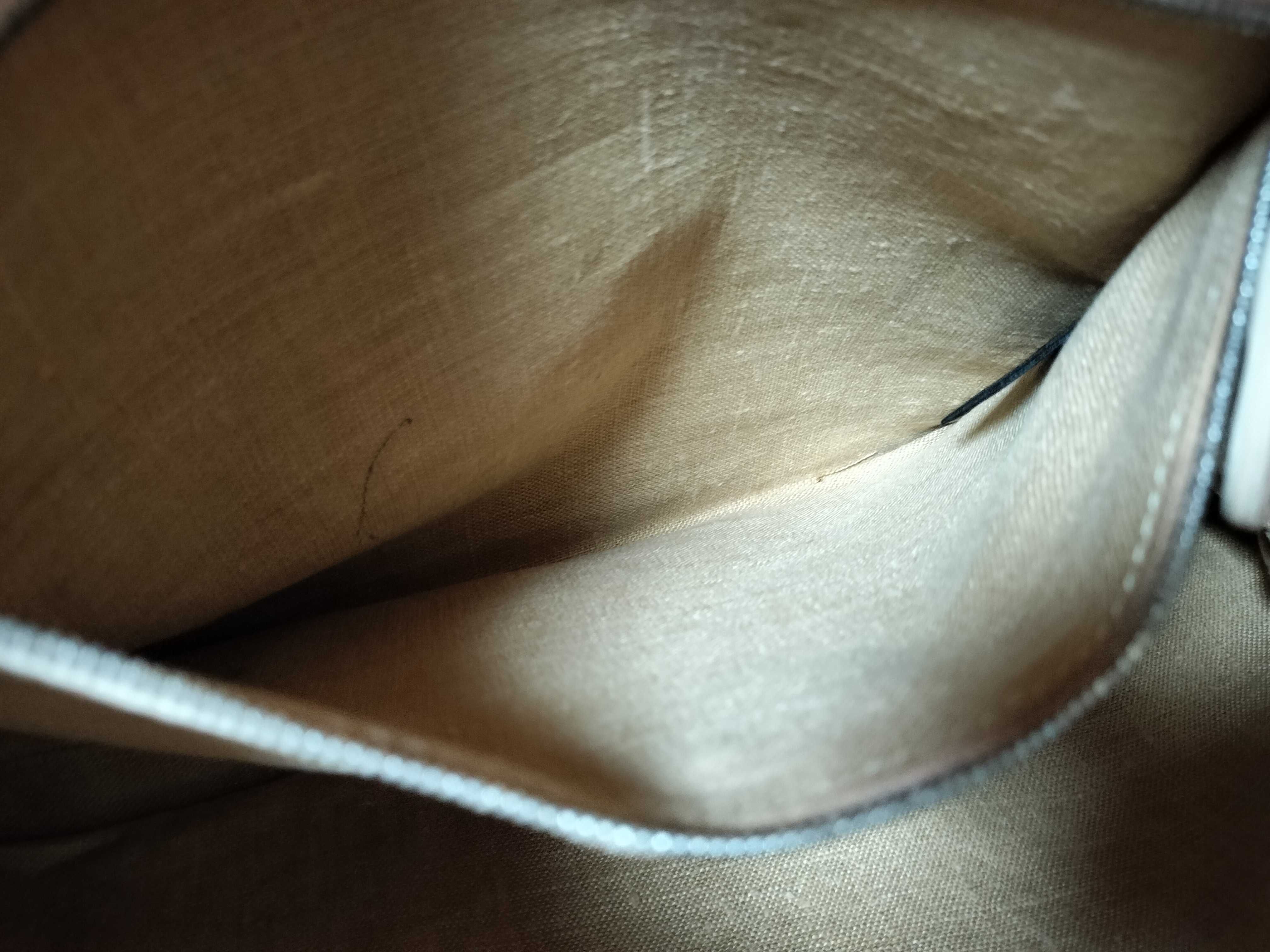 Zucca pattern shoulder bag — view 12