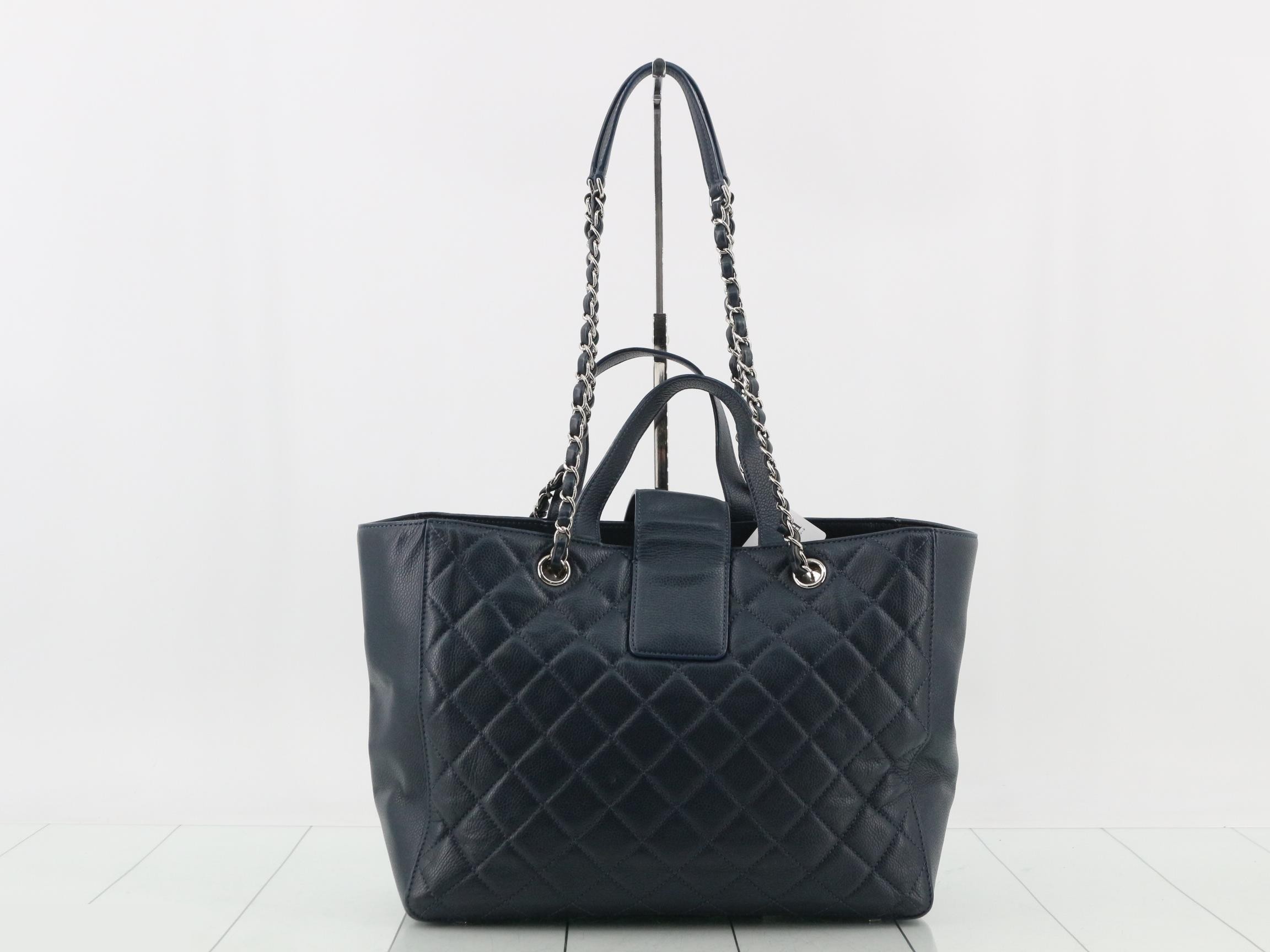 tote bag — view 2