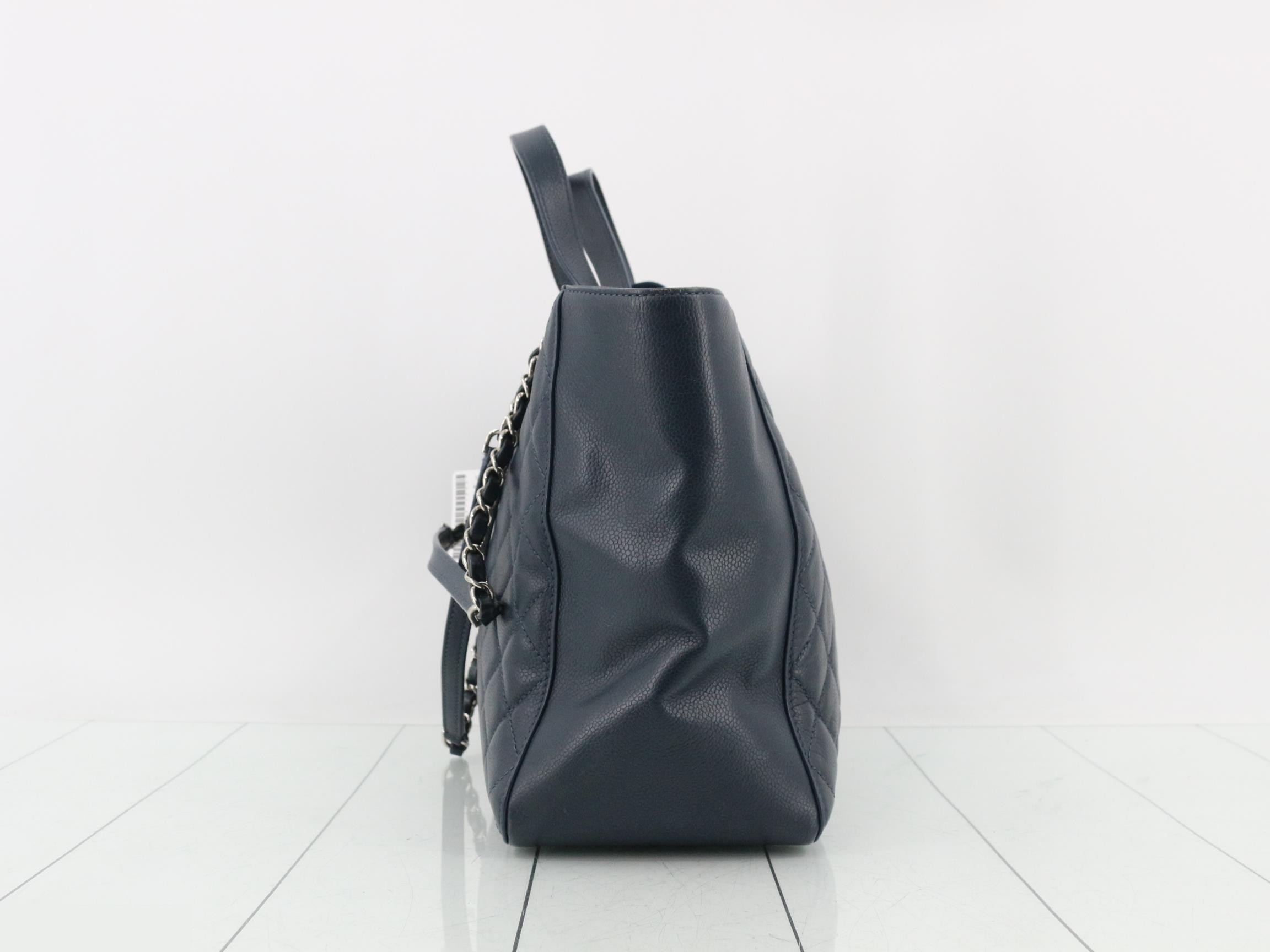 tote bag — view 3