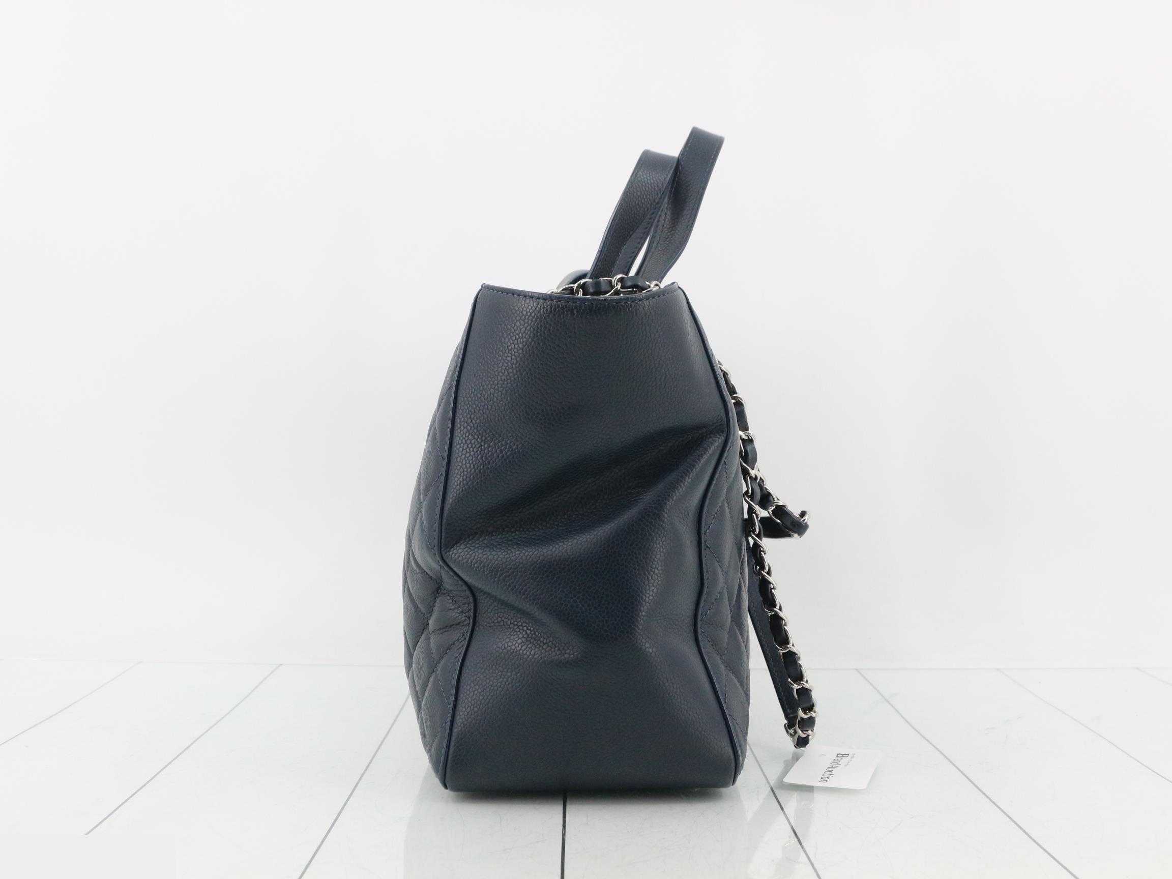 tote bag — view 4