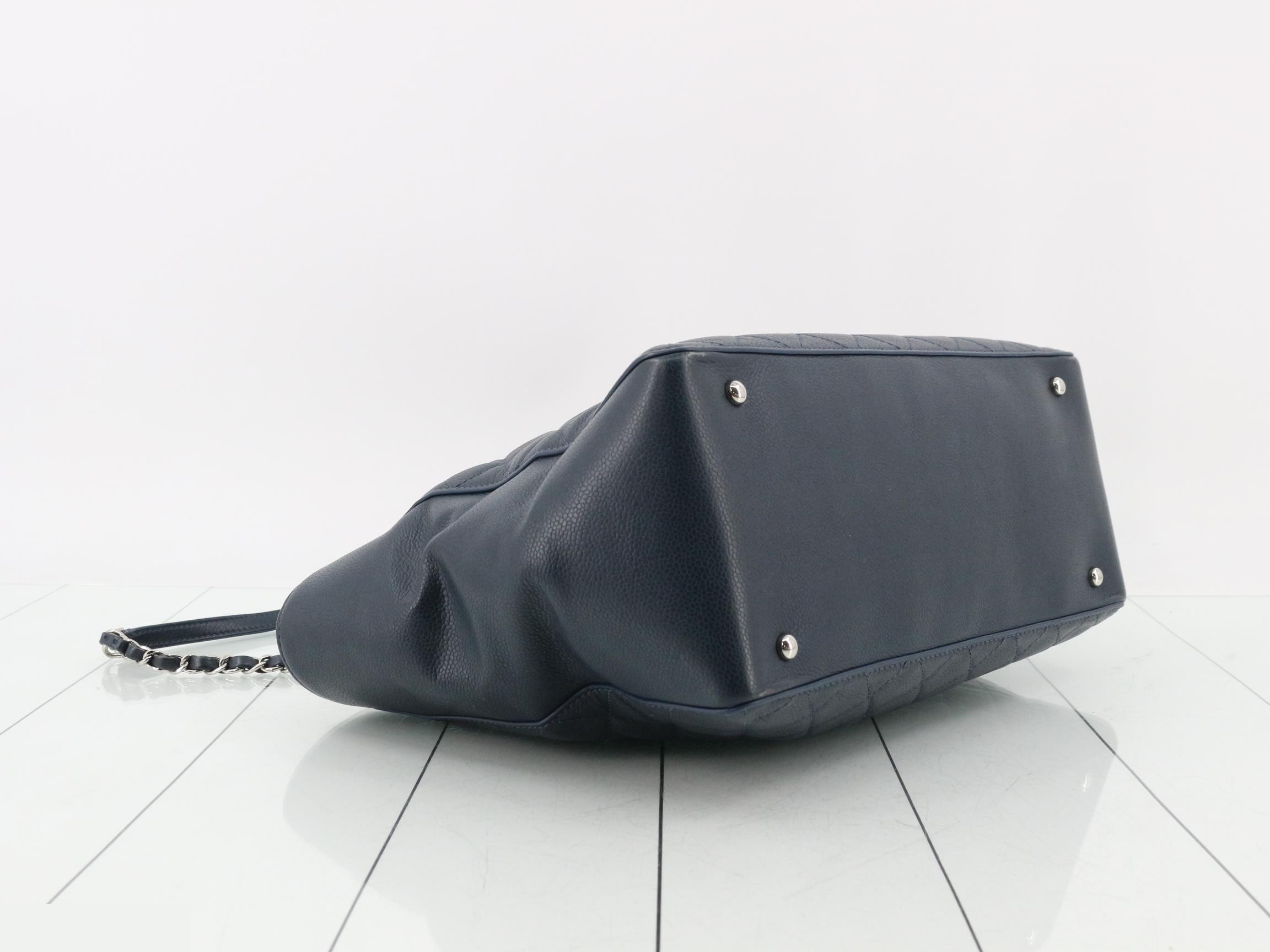 tote bag — view 5