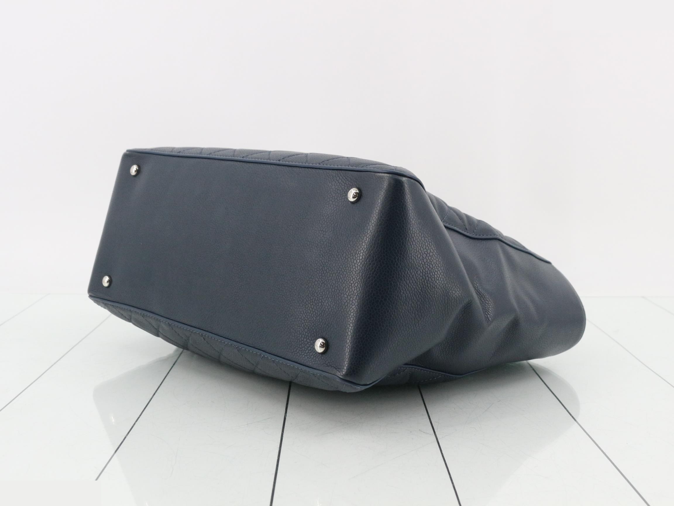 tote bag — view 6