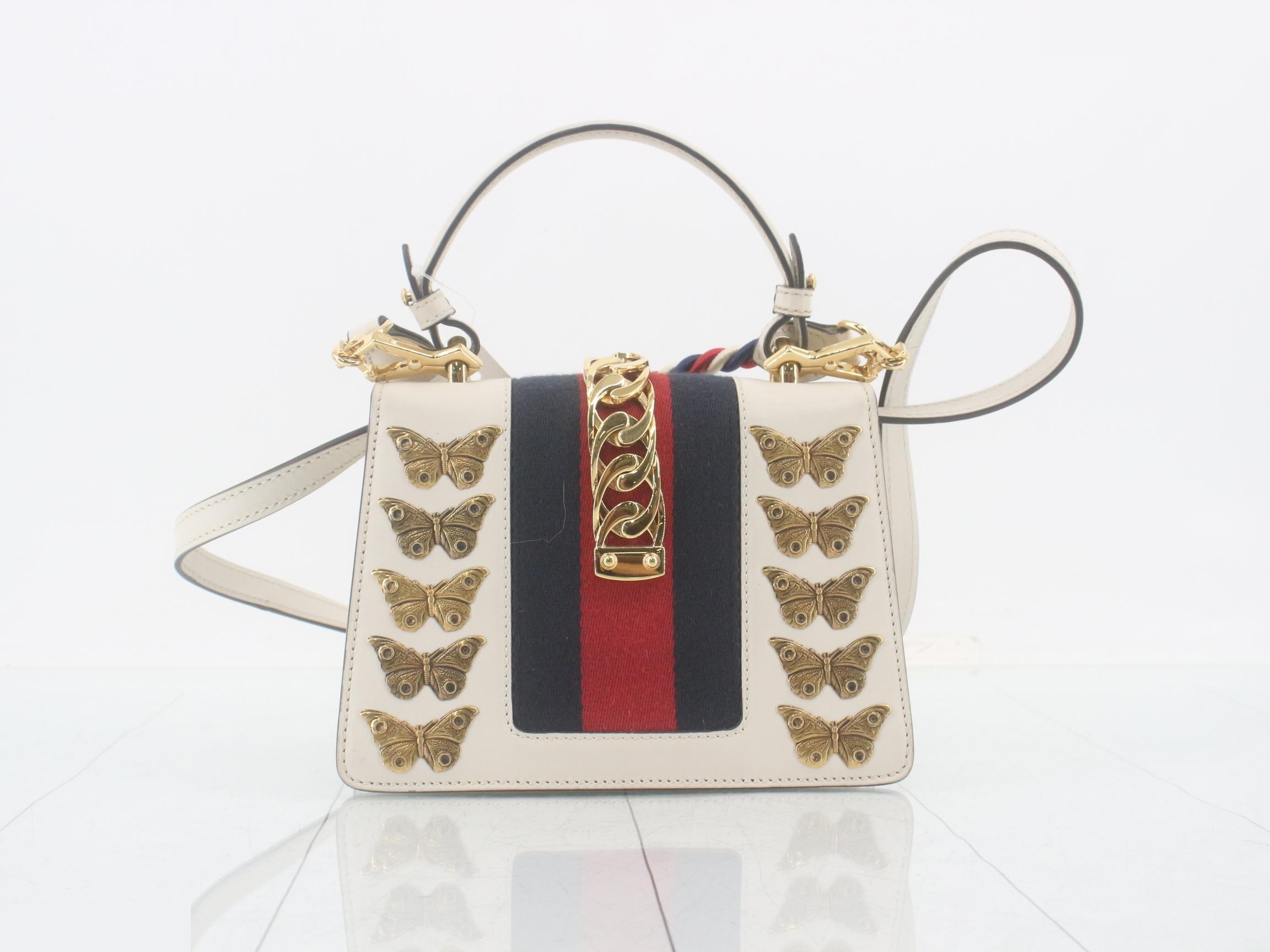 2-WAY Bag — view 2
