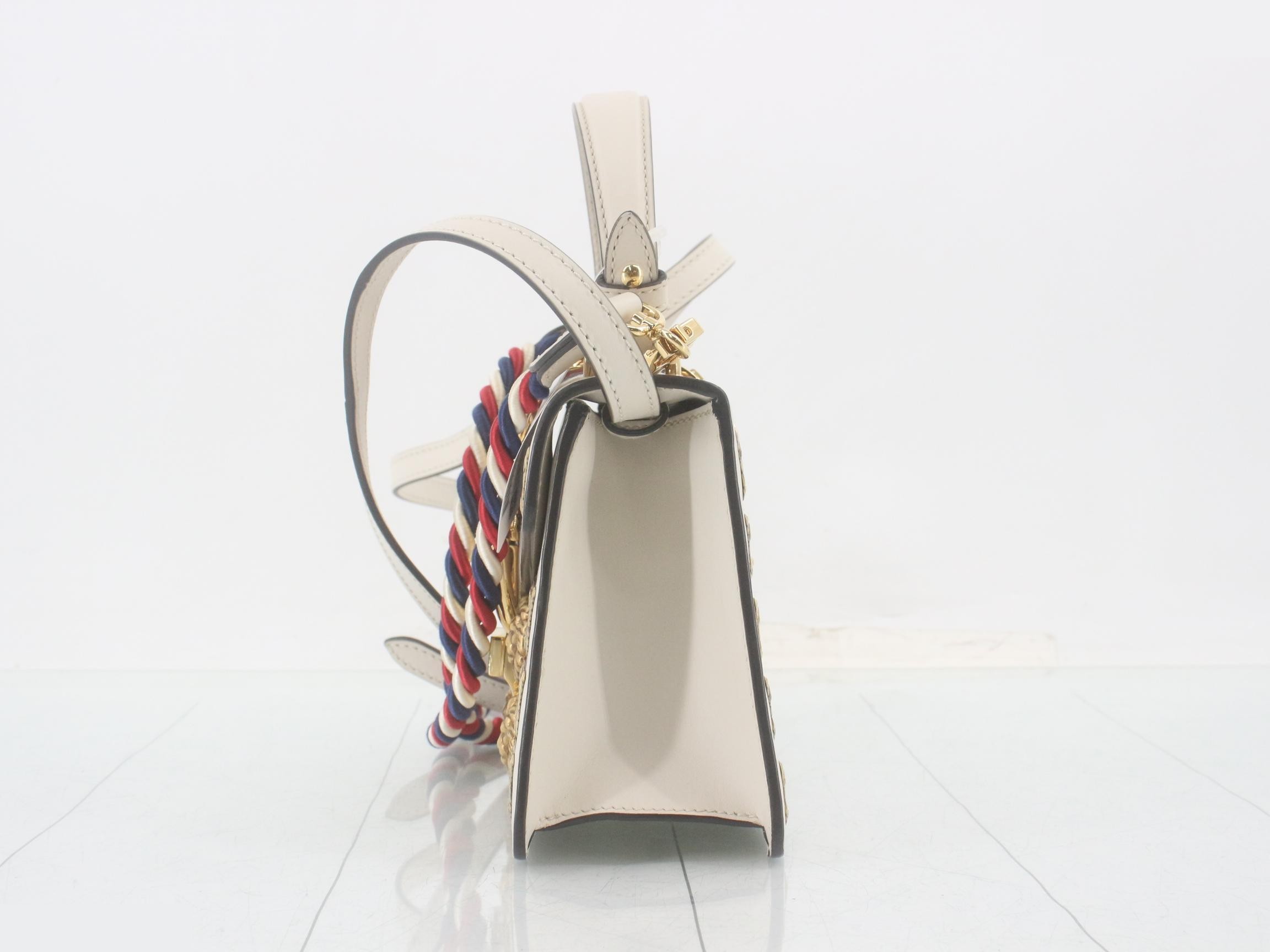 2-WAY Bag — view 3